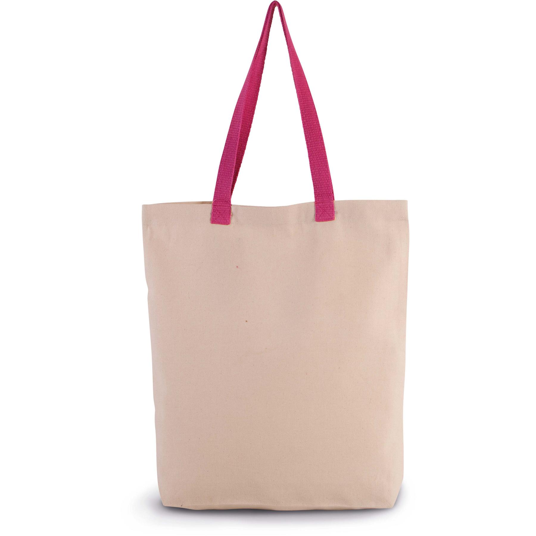 product/p/s/ps_ki0278_natural-magenta.jpg
