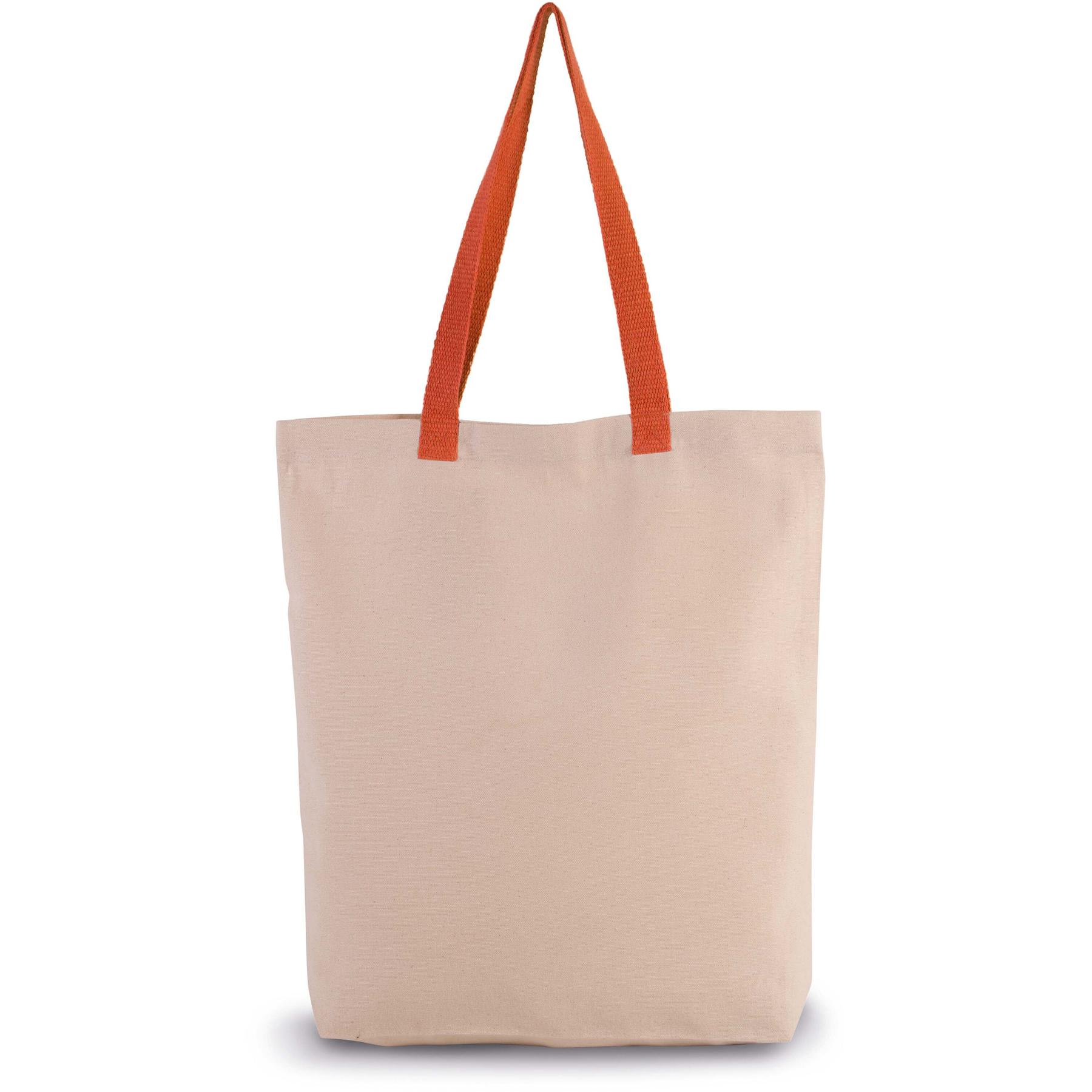 product/p/s/ps_ki0278_natural-spicyorange.jpg