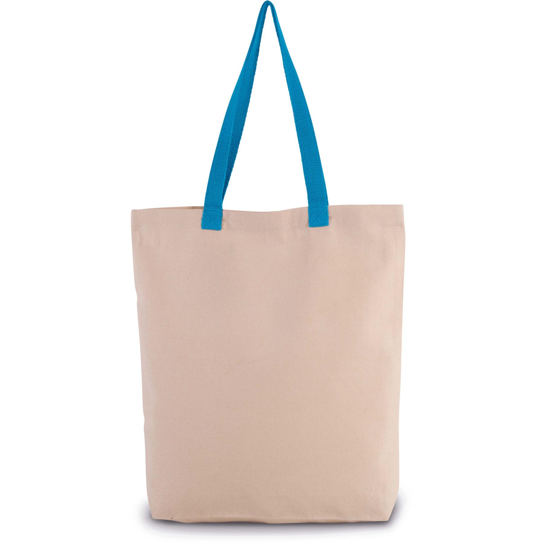product/p/s/ps_ki0278_natural-surfblue.jpg