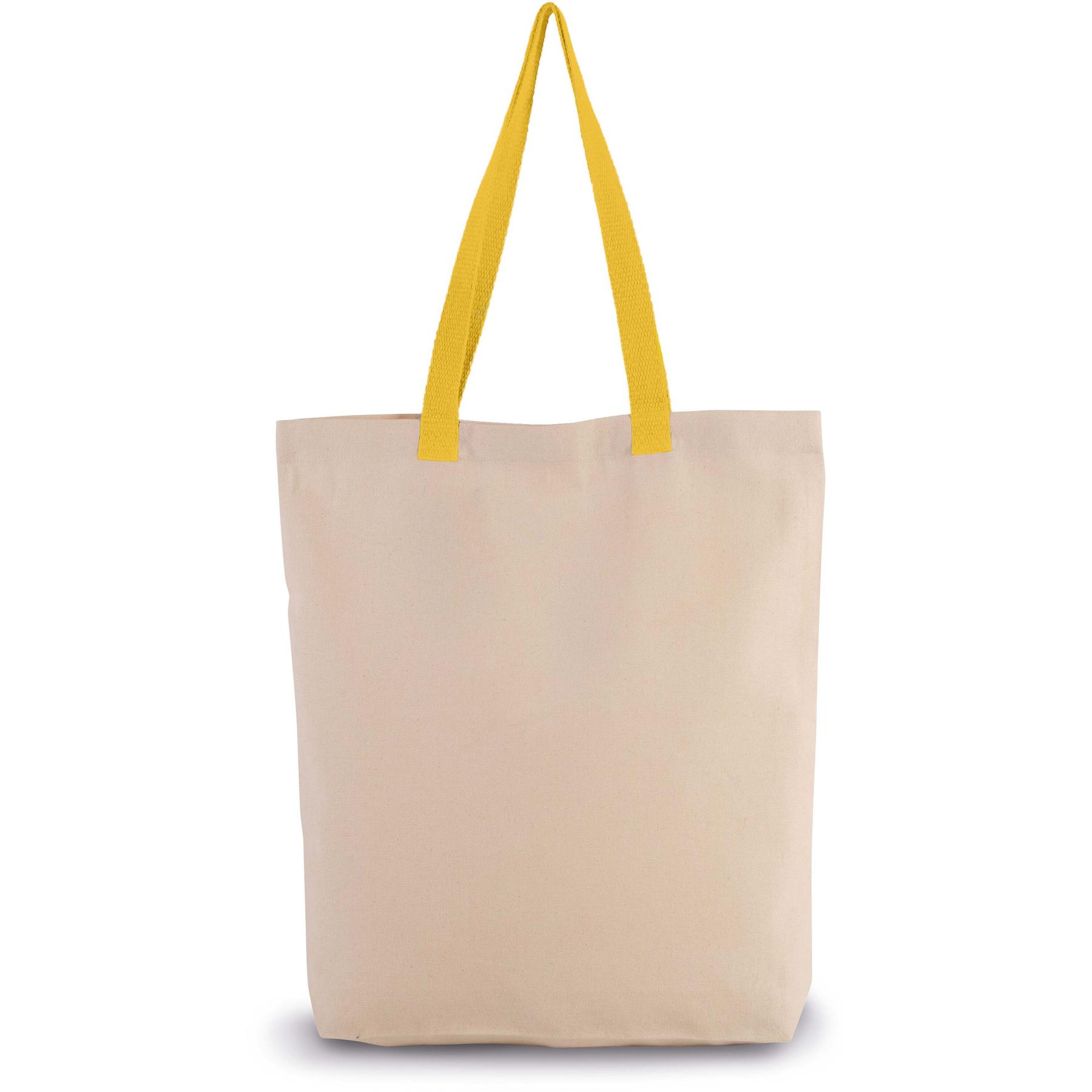 product/p/s/ps_ki0278_natural-yellow.jpg