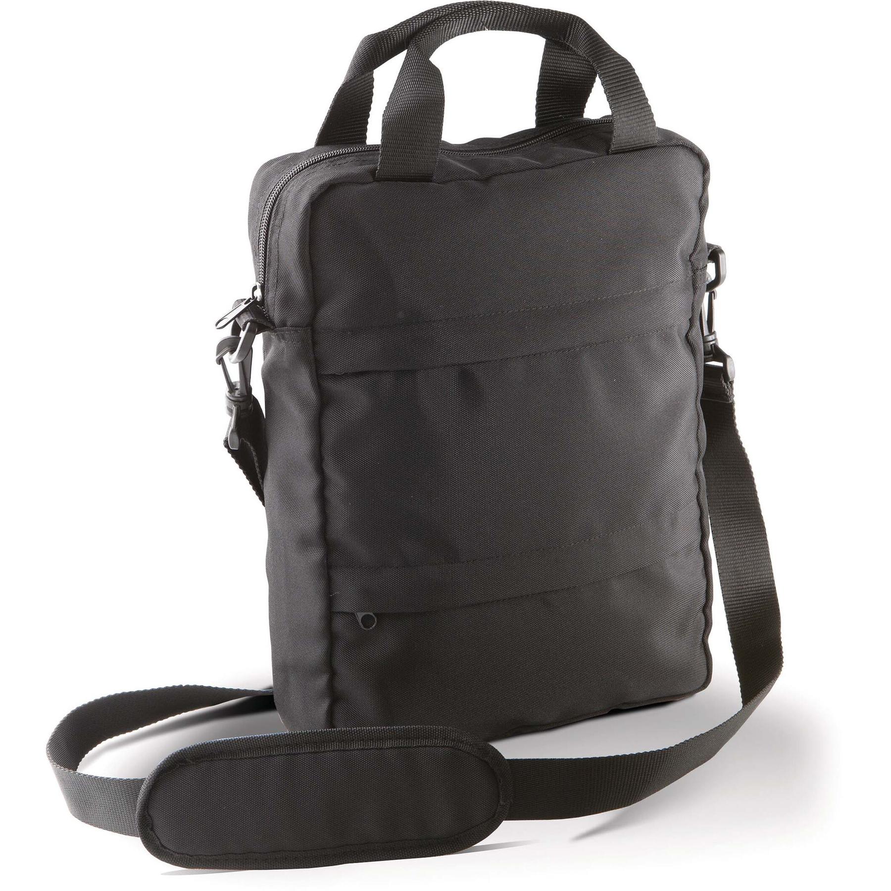 product/p/s/ps_ki0303_black.jpg