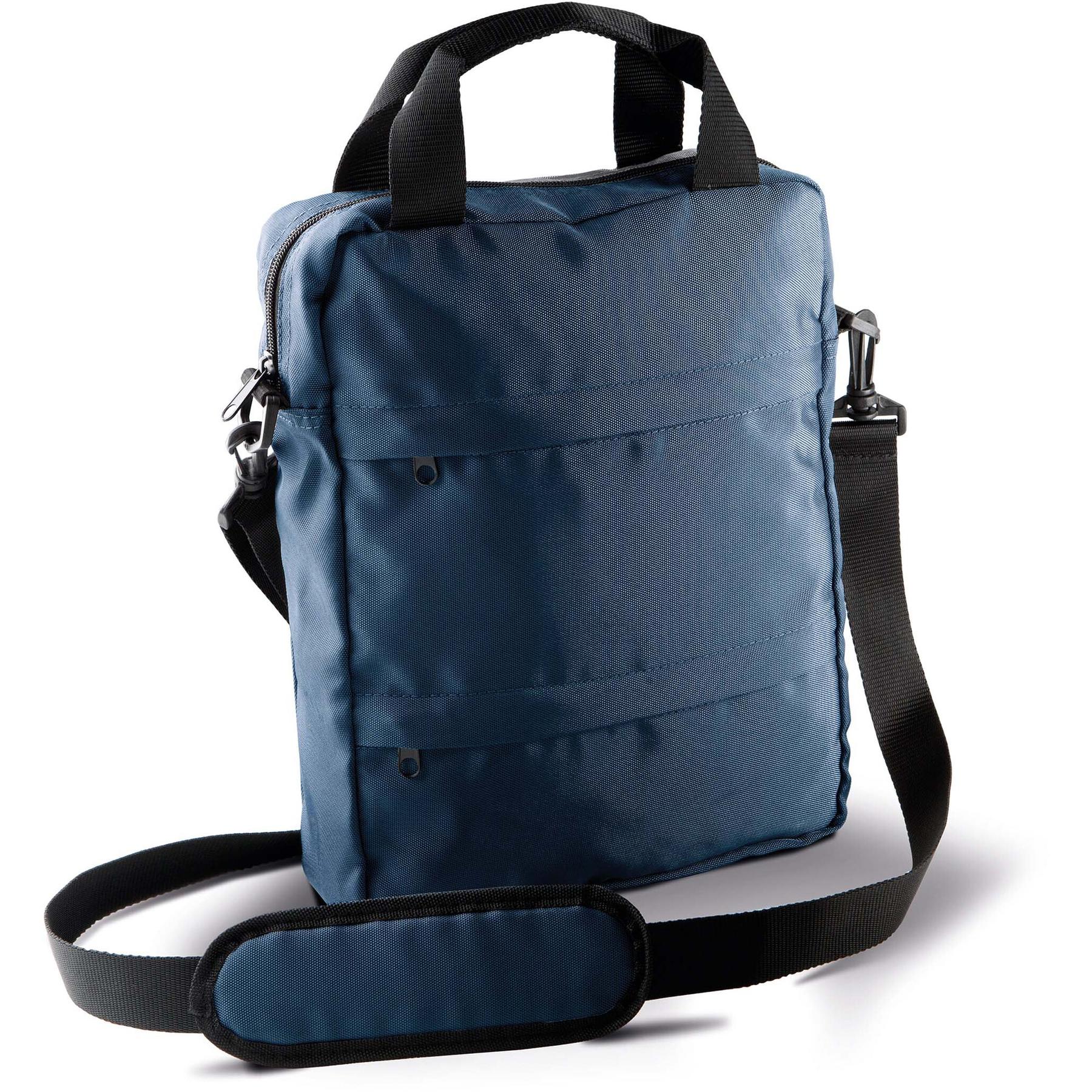 product/p/s/ps_ki0303_navy.jpg
