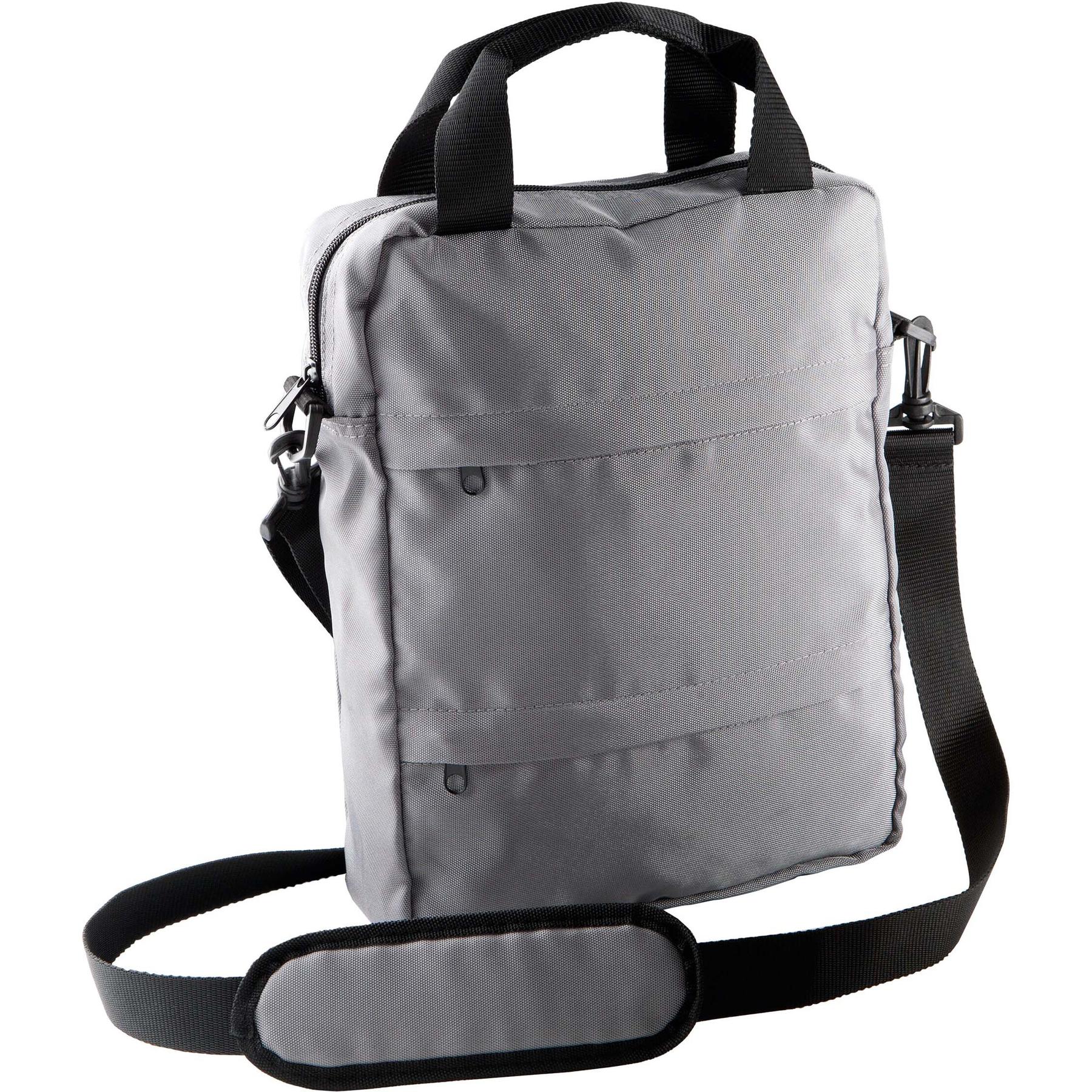 product/p/s/ps_ki0303_slategrey.jpg