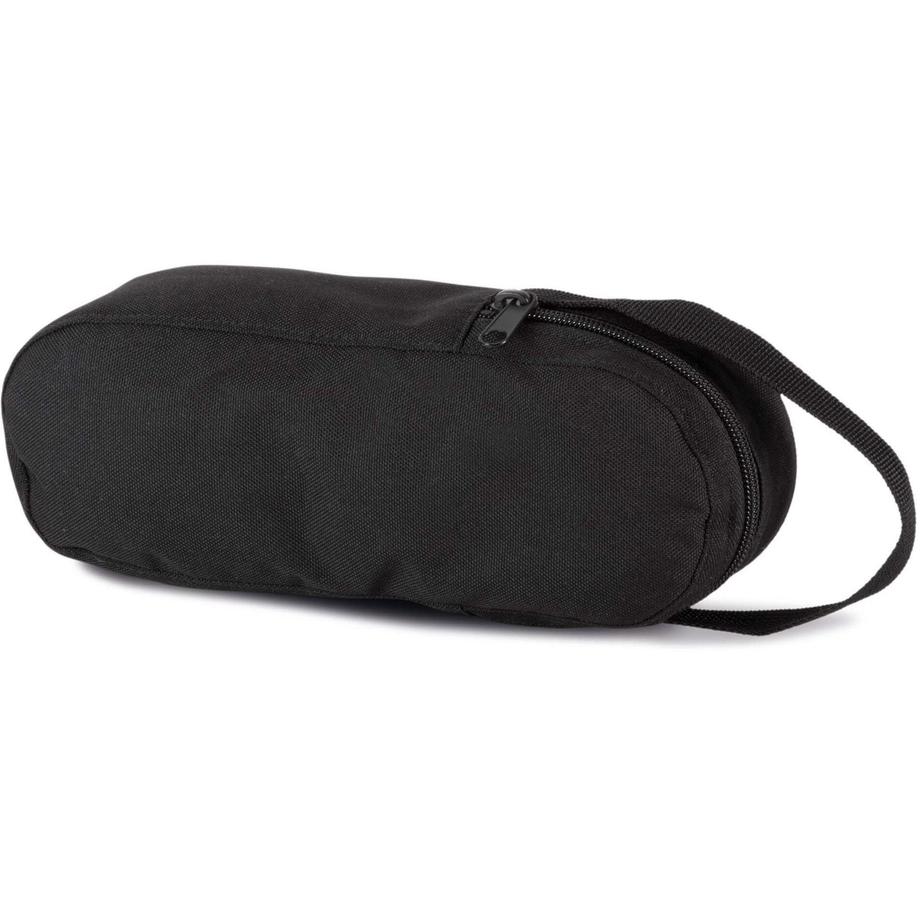product/p/s/ps_ki0344_black.jpg