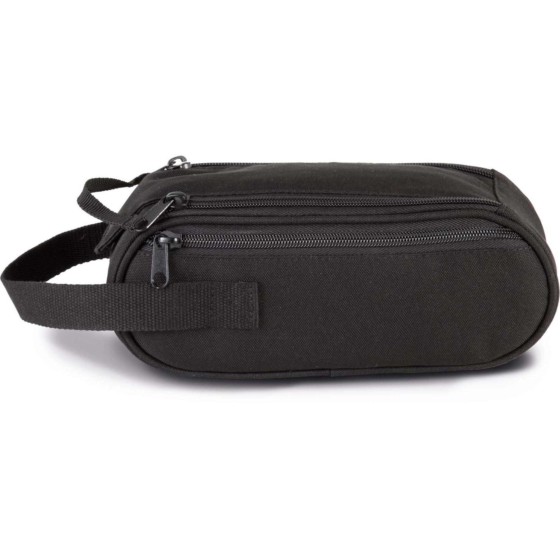 product/p/s/ps_ki0346_black.jpg
