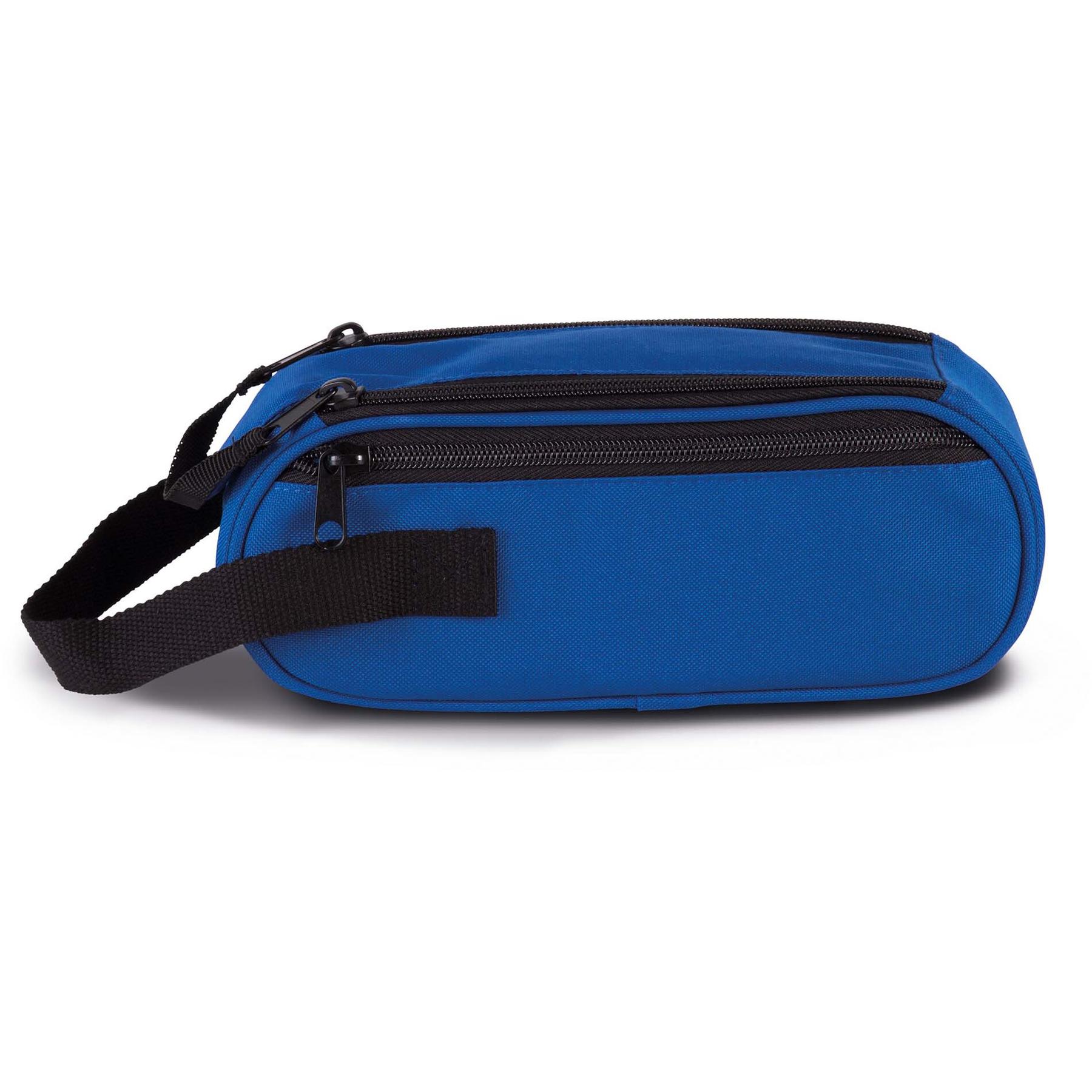 product/p/s/ps_ki0346_royalblue.jpg
