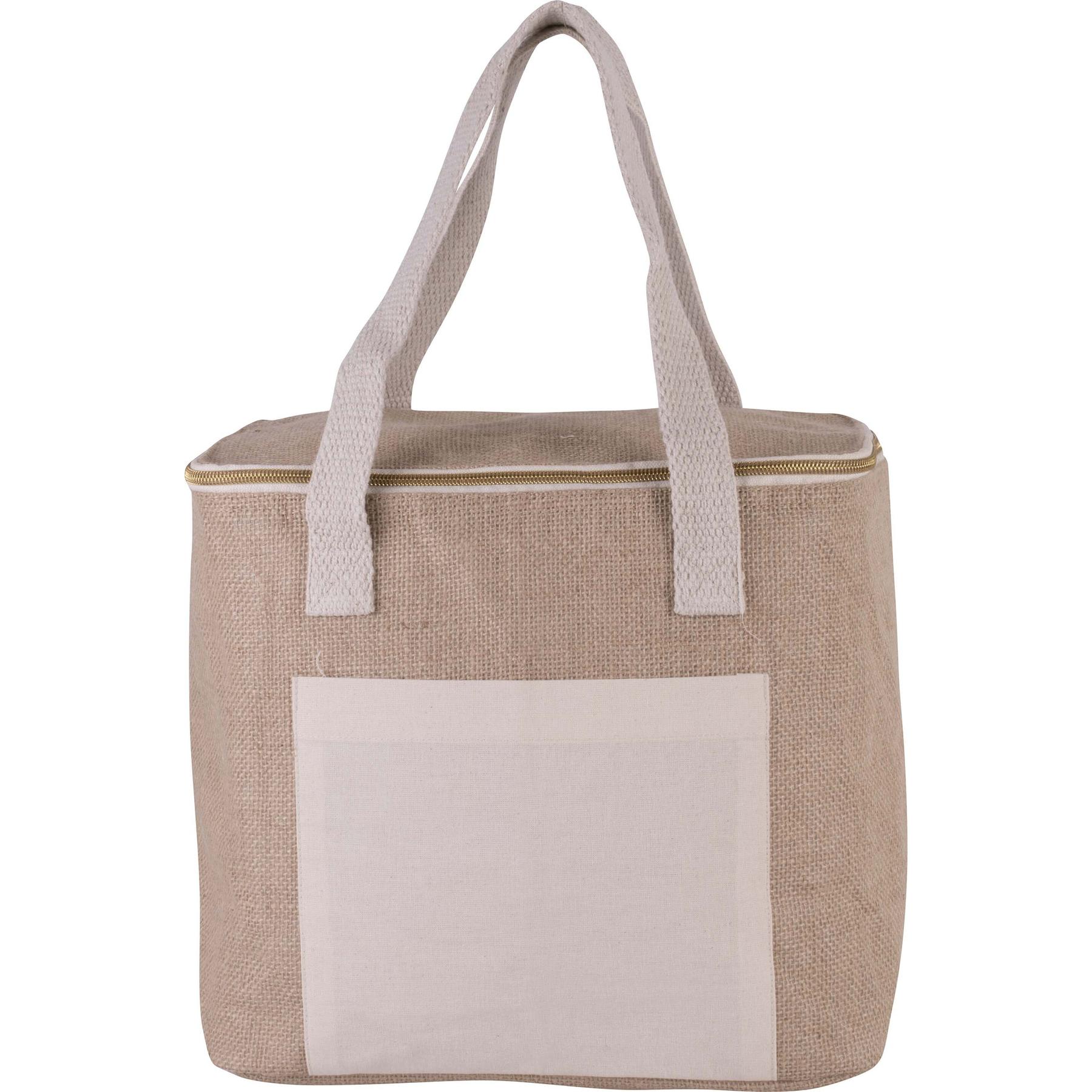 product/p/s/ps_ki0353_natural.jpg