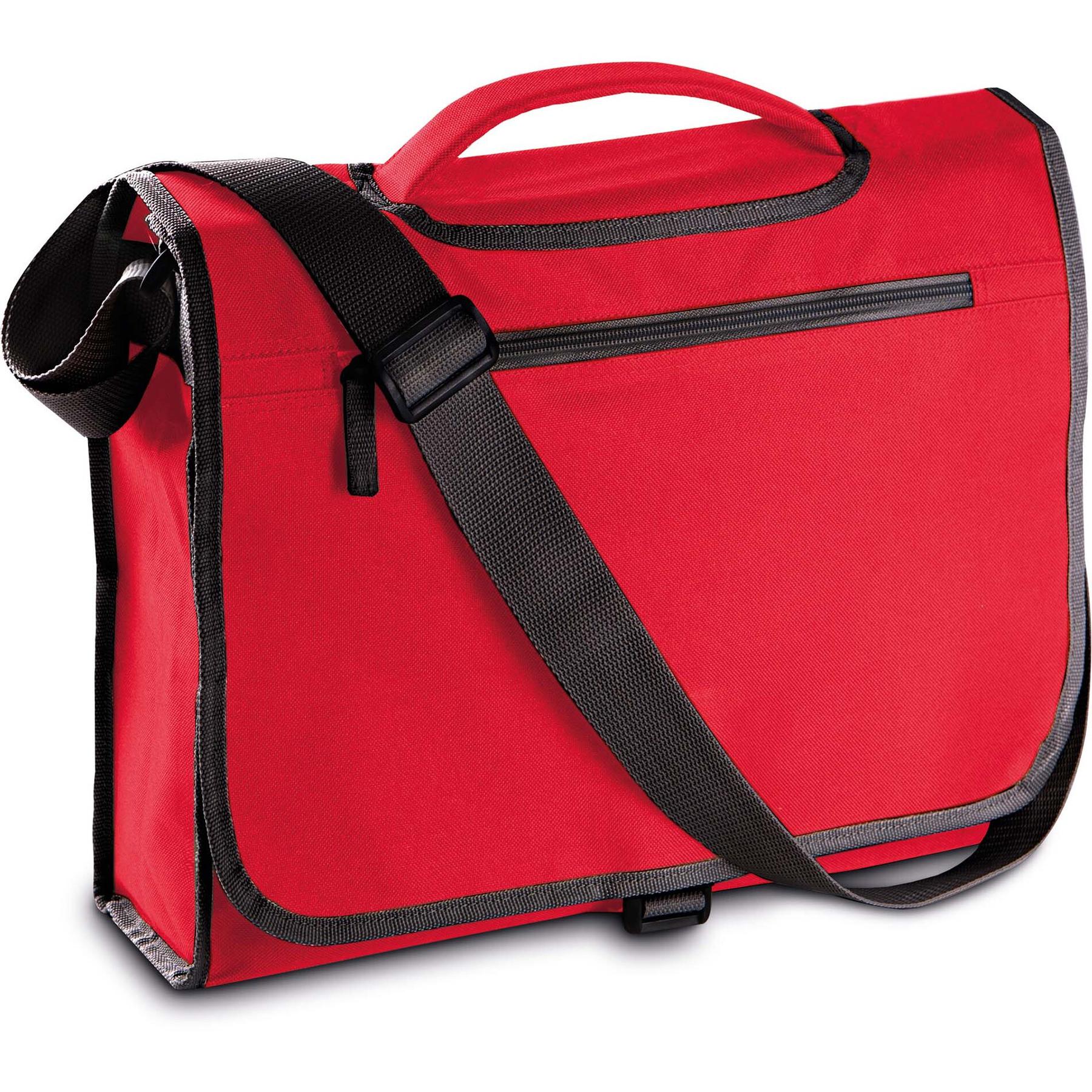 product/p/s/ps_ki0403_red.jpg