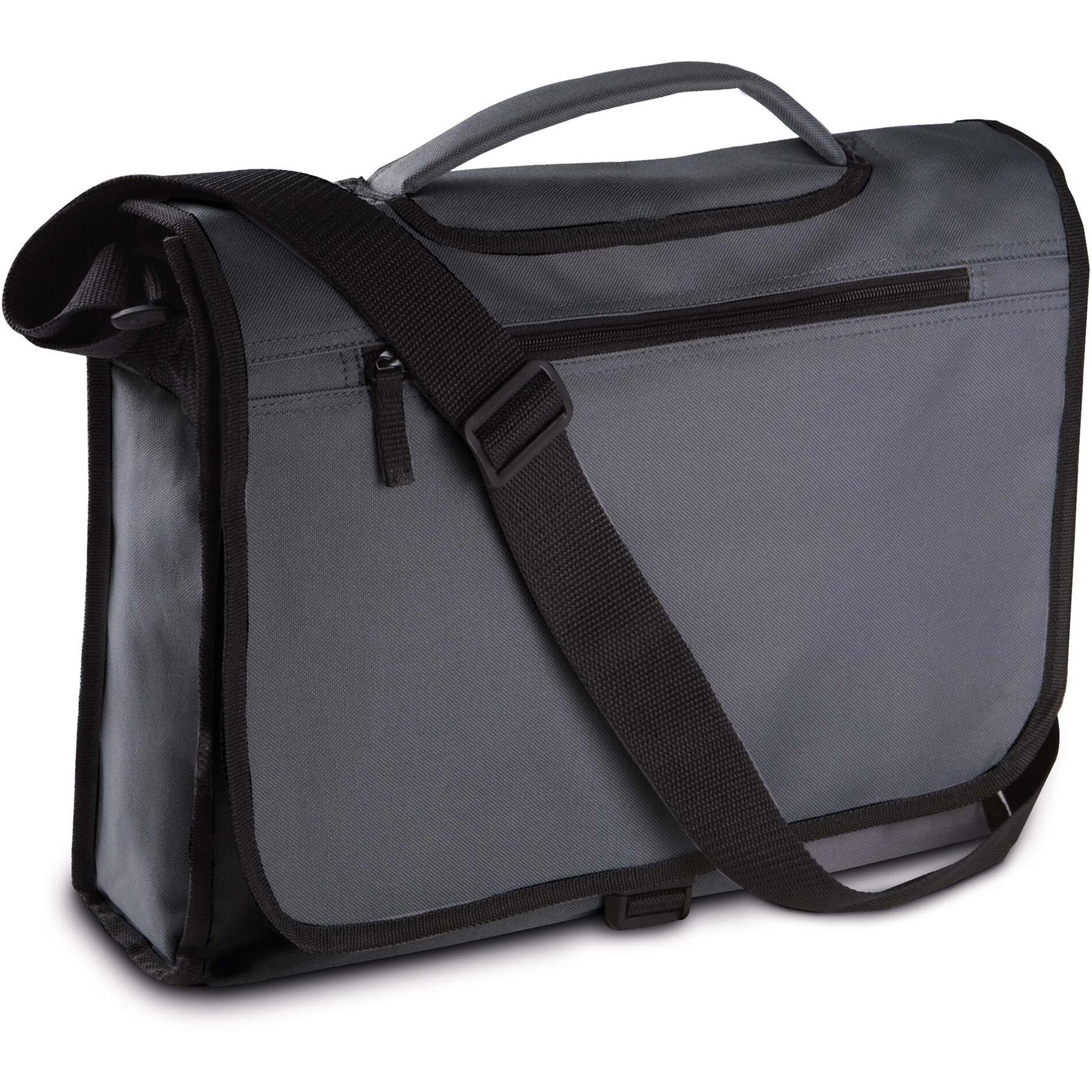product/p/s/ps_ki0403_slategrey.jpg