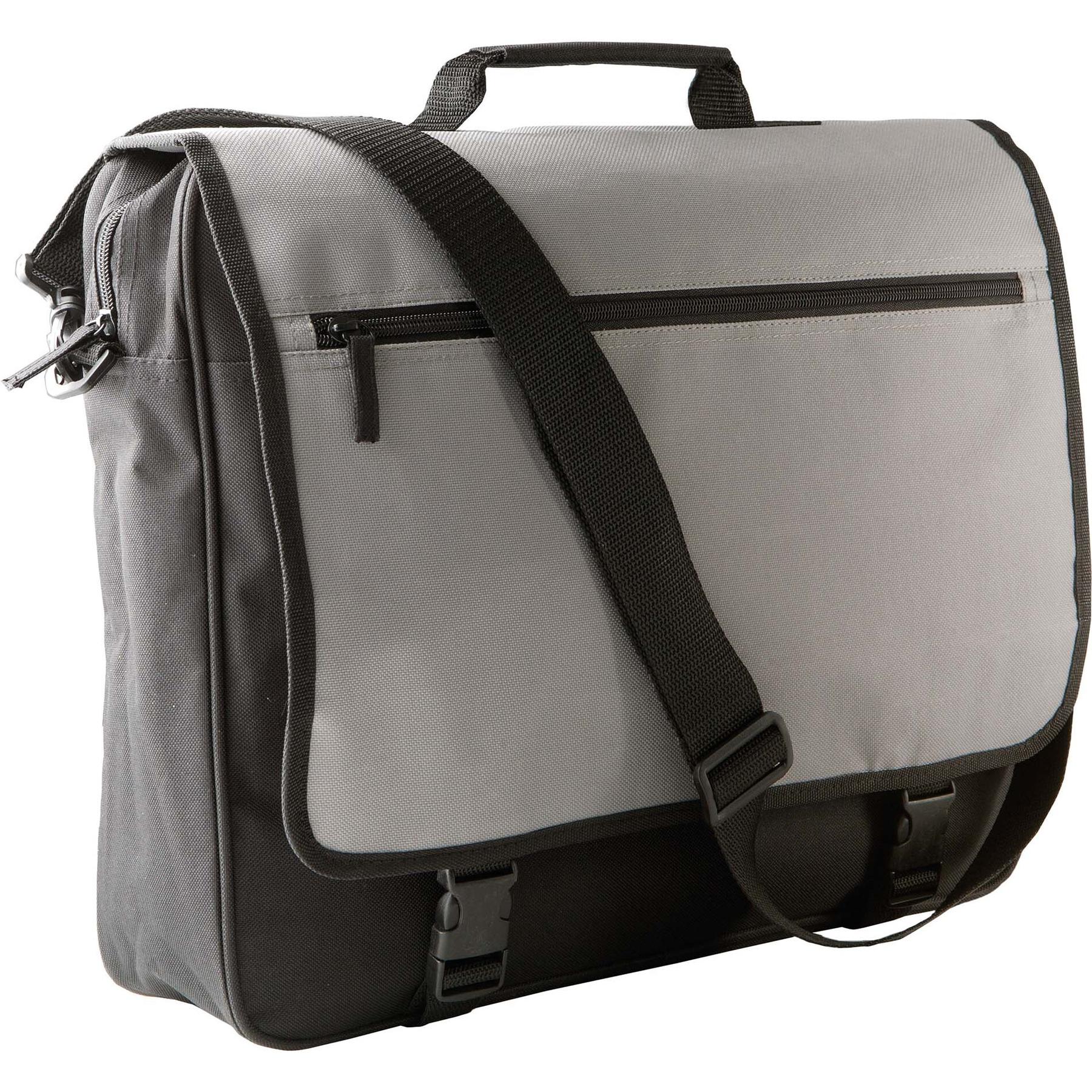 product/p/s/ps_ki0412_black-lightgrey.jpg