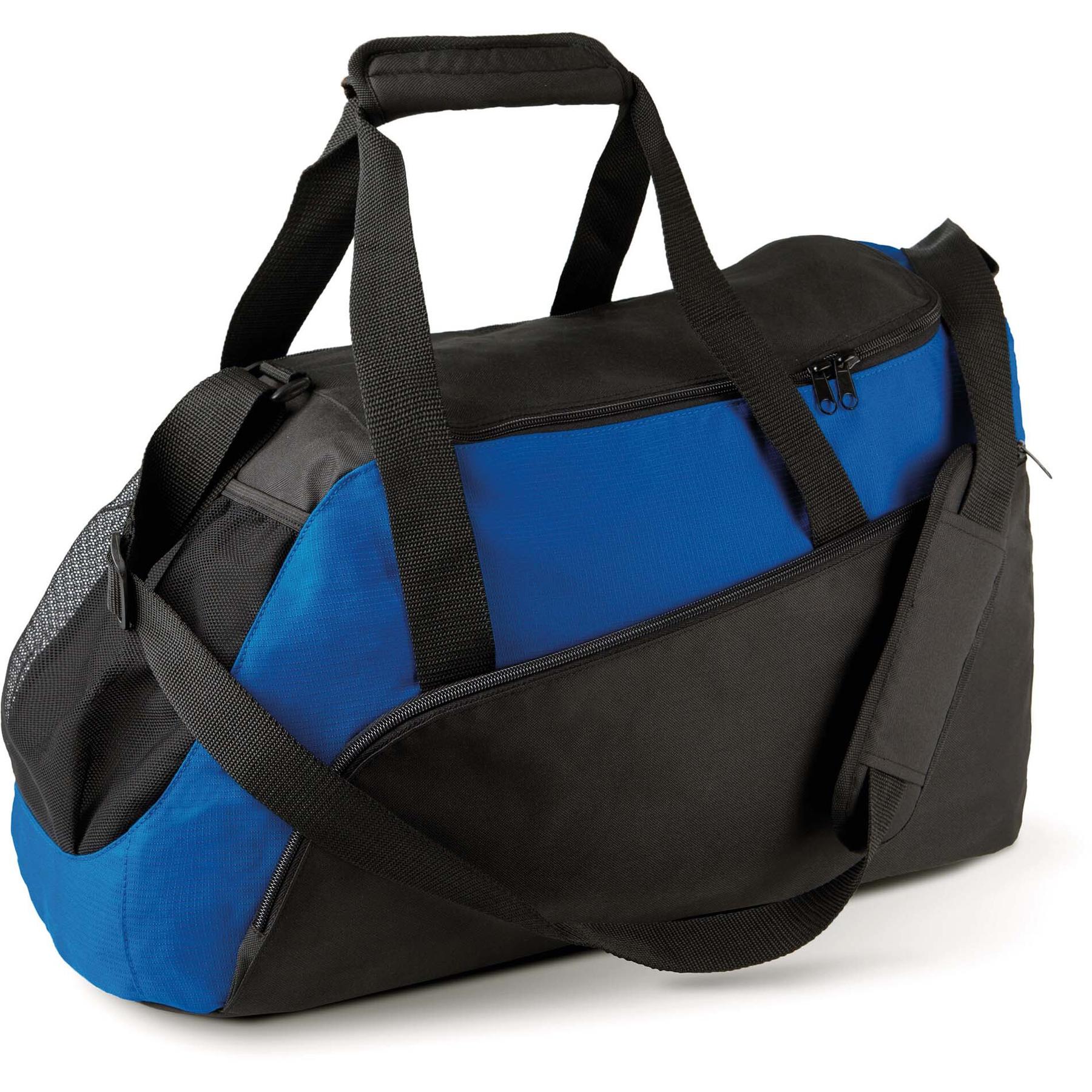 product/p/s/ps_ki0607_black-royalblue.jpg