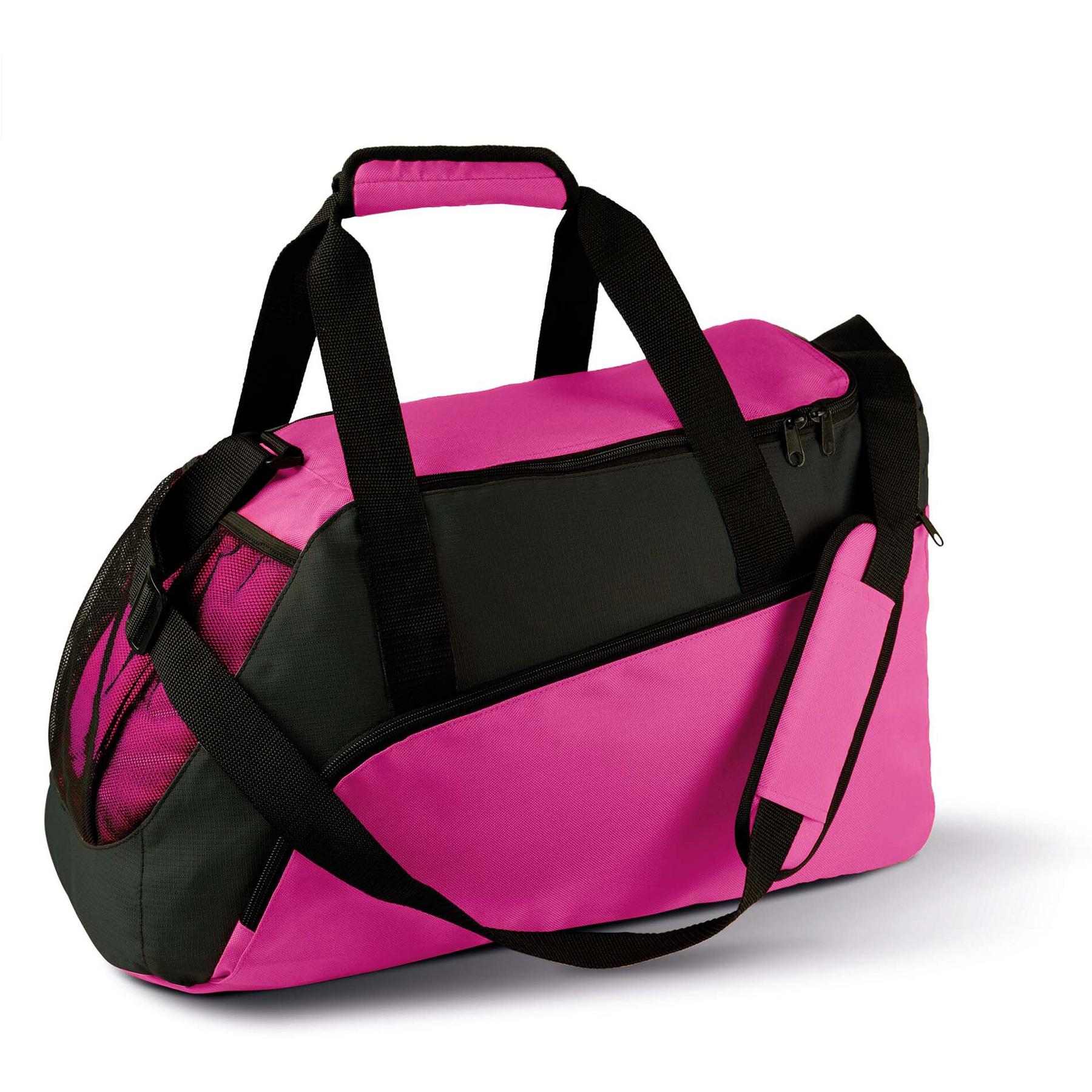 product/p/s/ps_ki0607_fuchsia-black.jpg