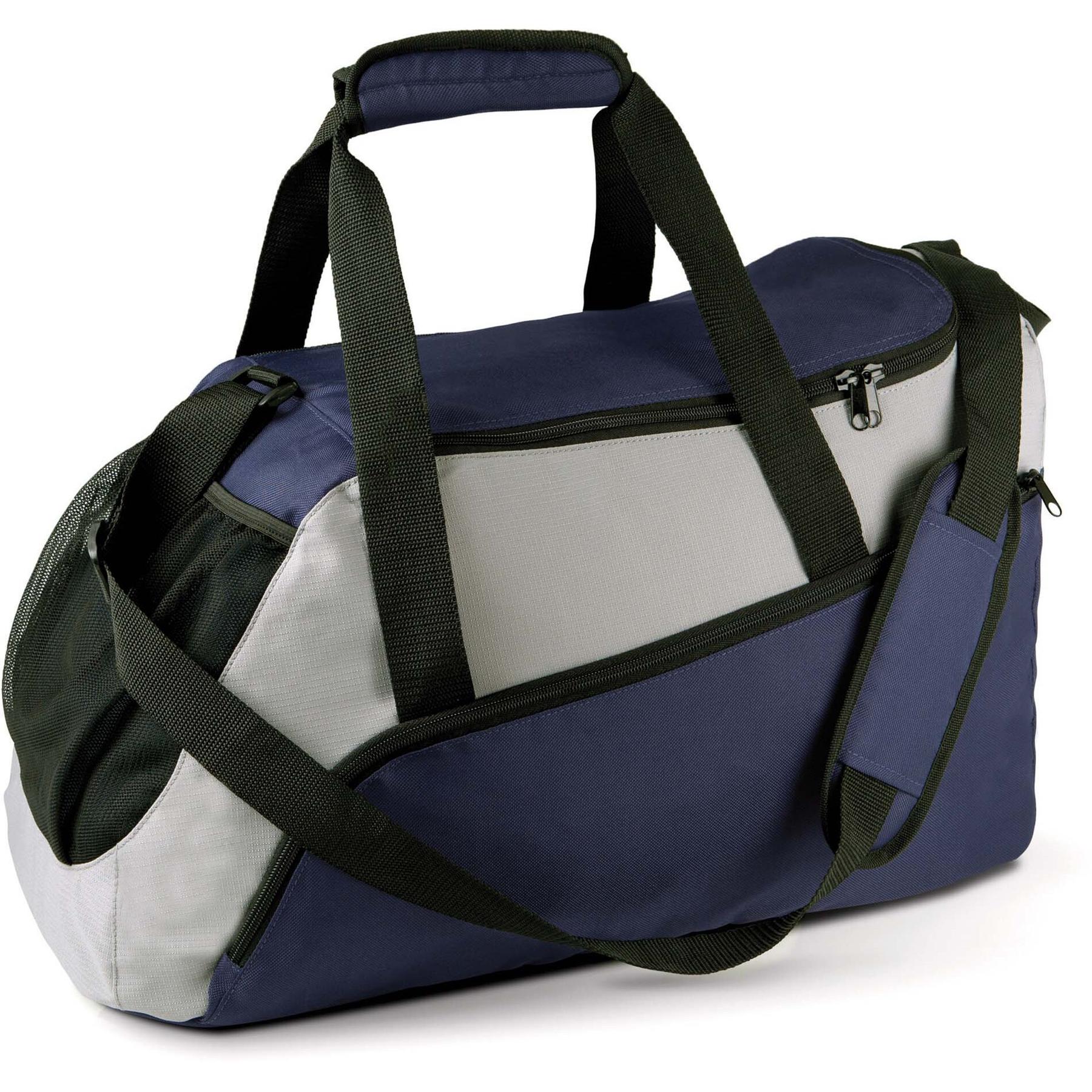 product/p/s/ps_ki0607_navy-lightgrey.jpg
