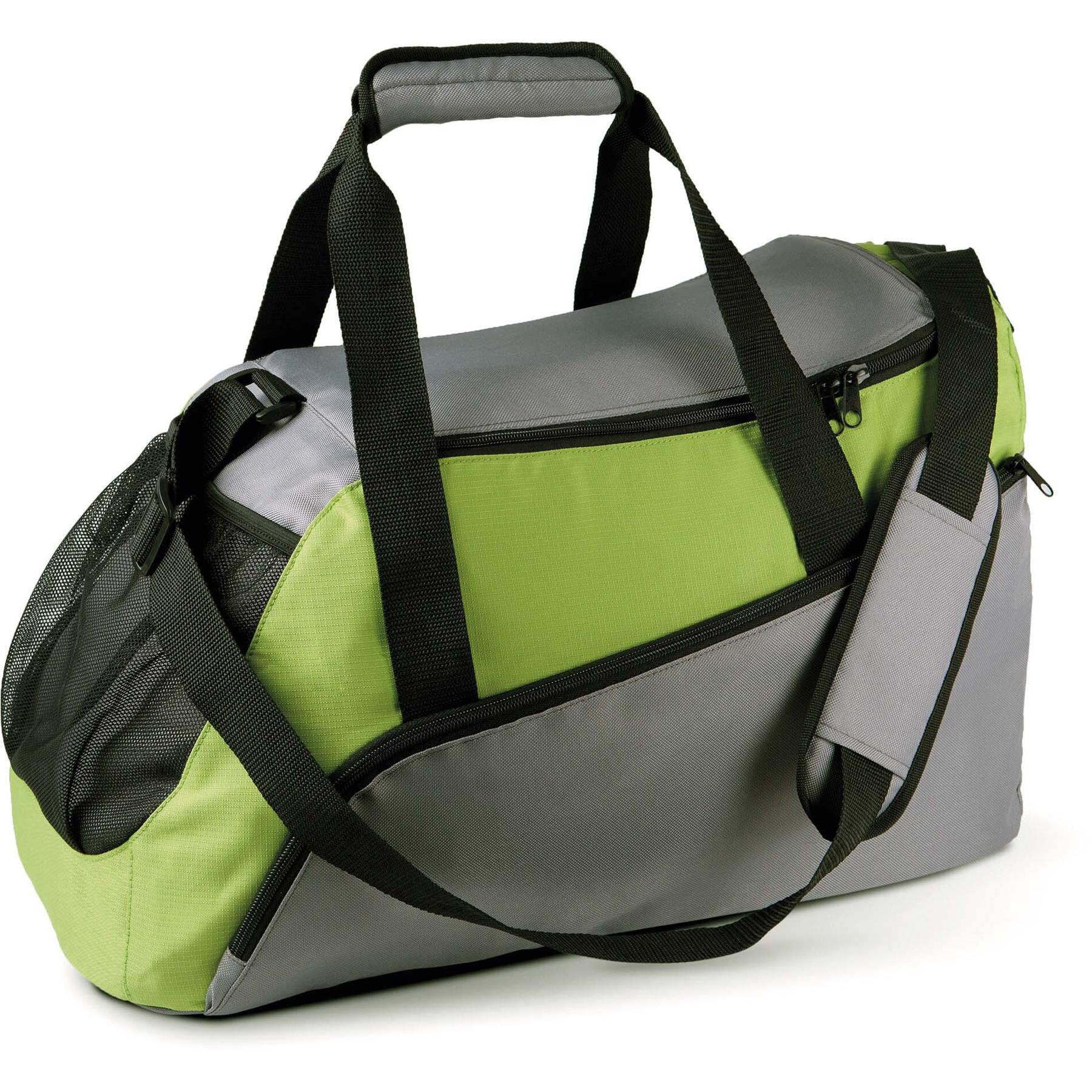 product/p/s/ps_ki0607_slategrey-burntlime.jpg