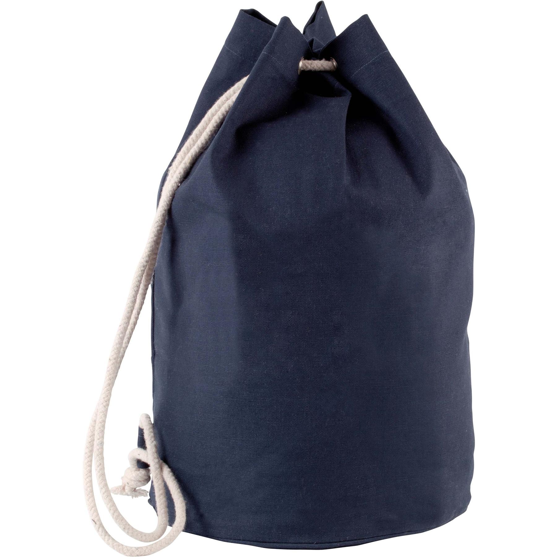 product/p/s/ps_ki0629_navy.jpg