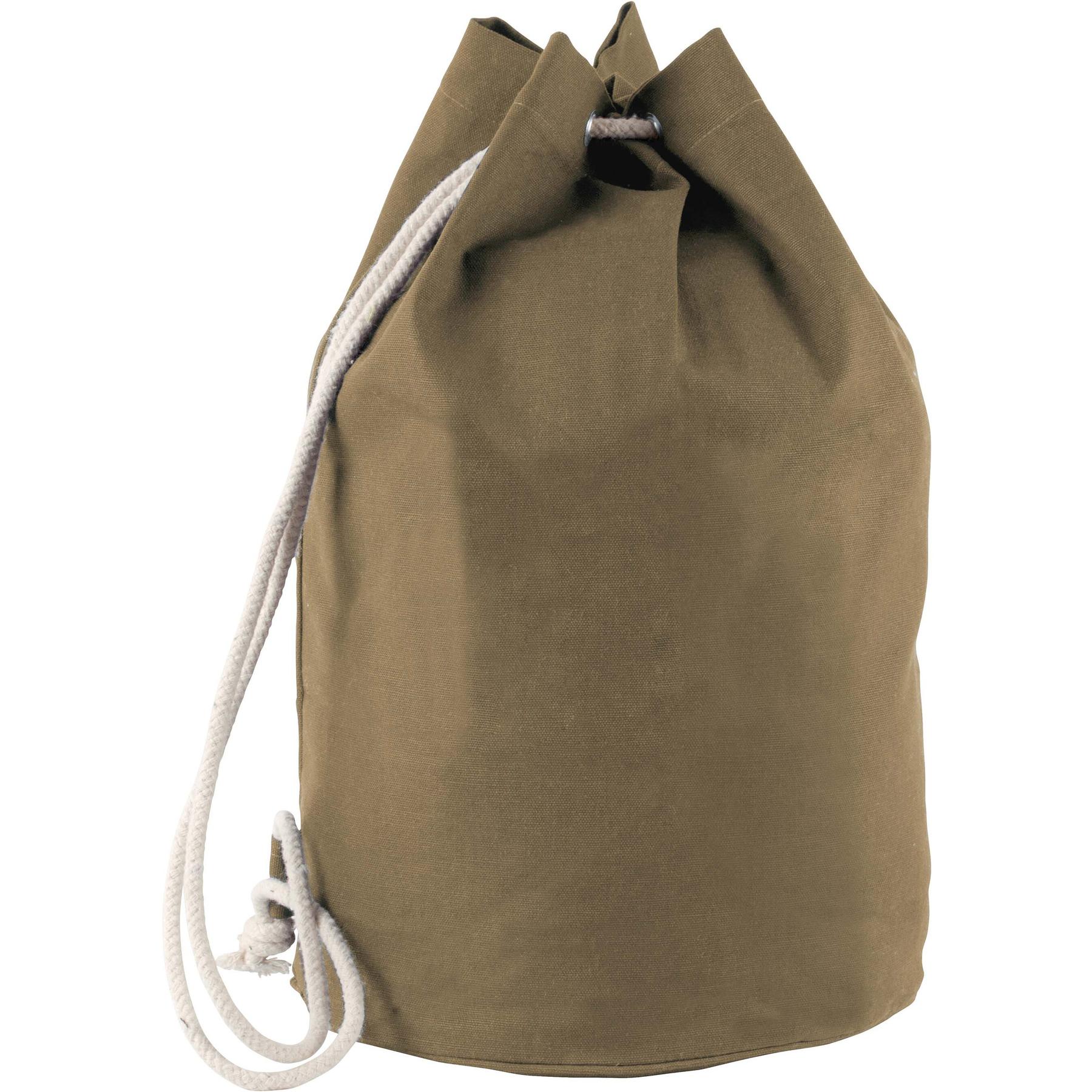 product/p/s/ps_ki0629_vintagekhaki.jpg
