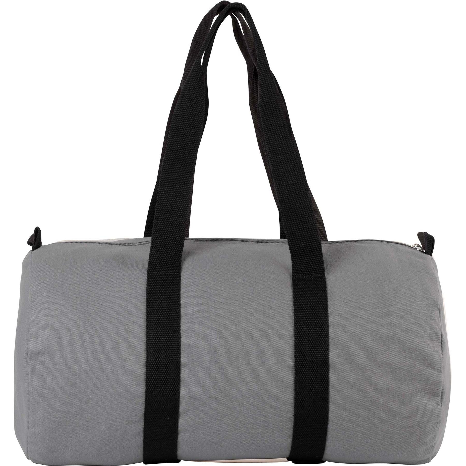 product/p/s/ps_ki0632_grey-black.jpg