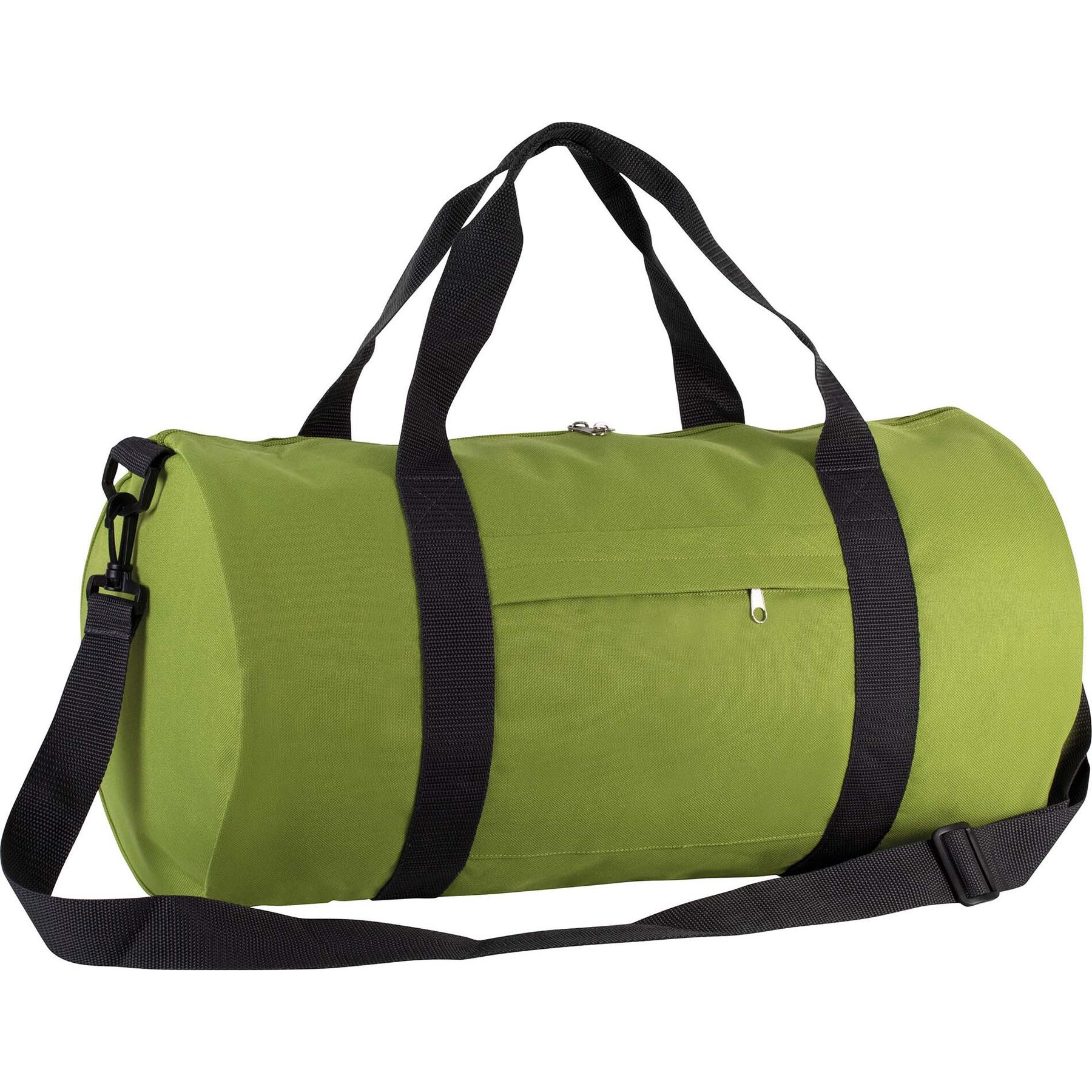 product/p/s/ps_ki0633_burntlime-darkgrey.jpg