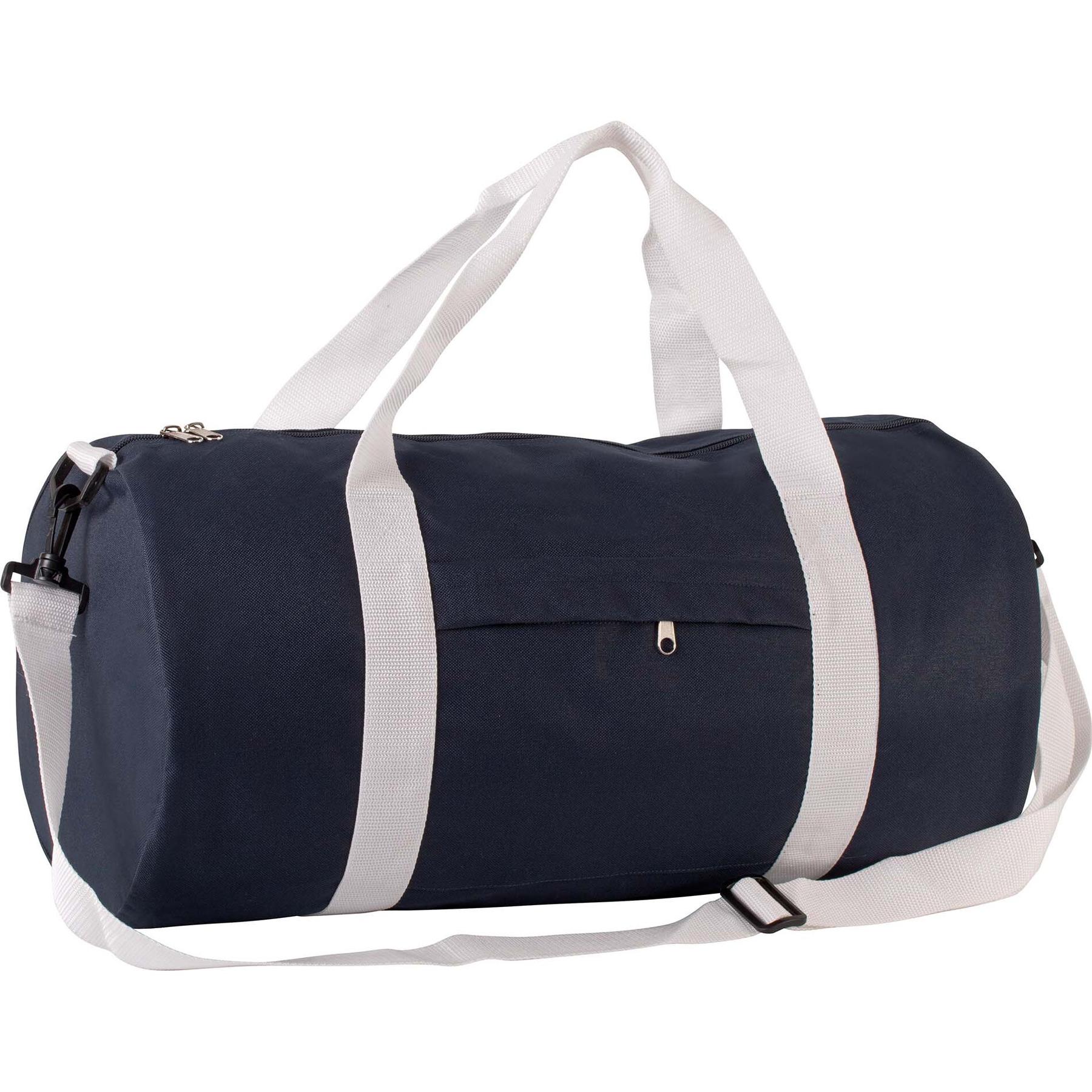 product/p/s/ps_ki0633_navy-naturalwhite.jpg