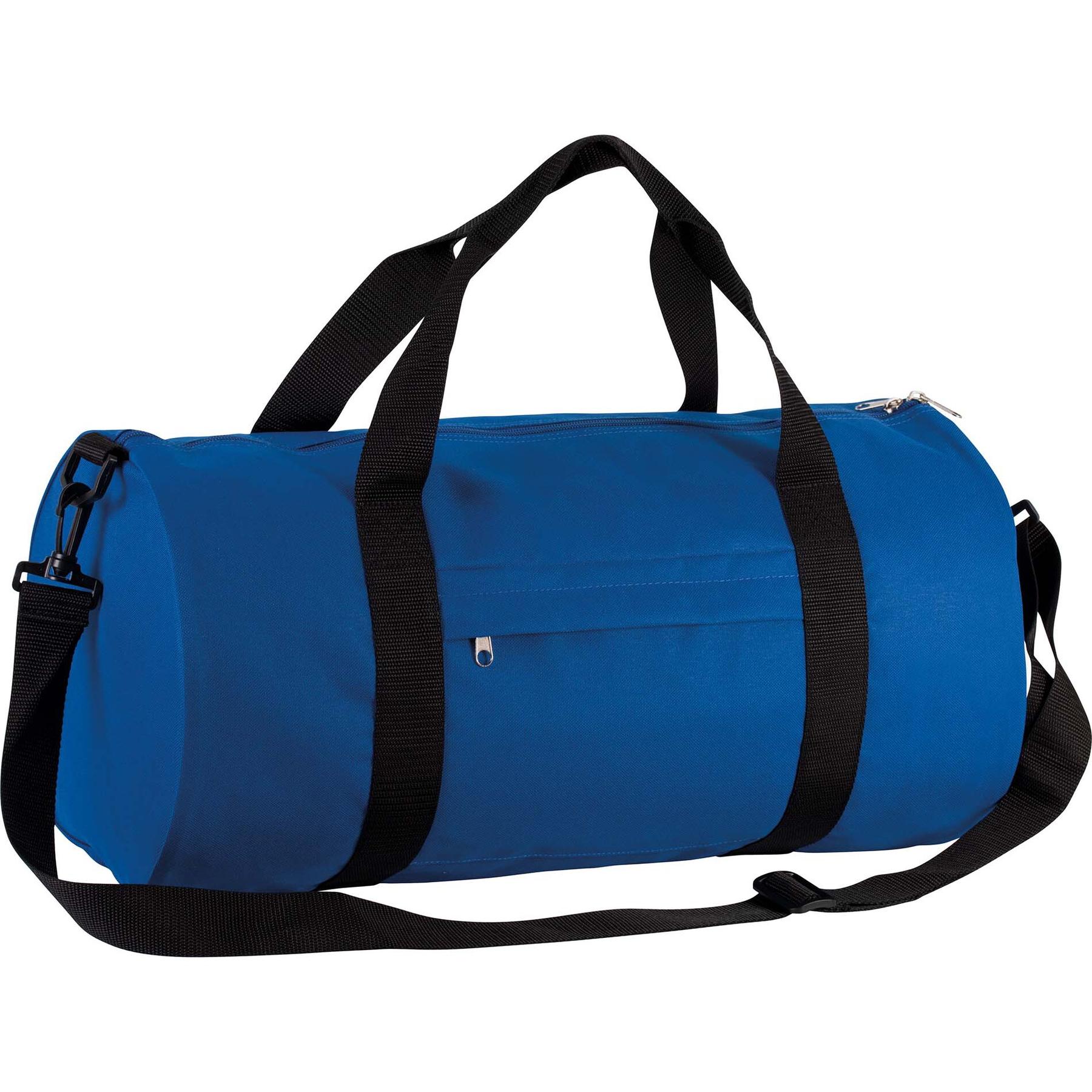 product/p/s/ps_ki0633_royalblue-black.jpg
