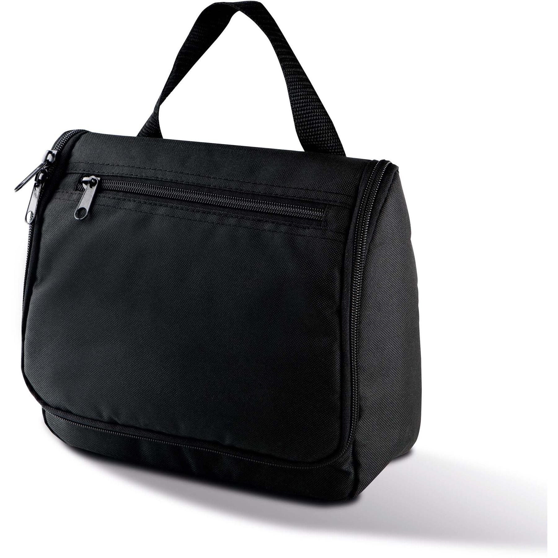 product/p/s/ps_ki0706_black.jpg