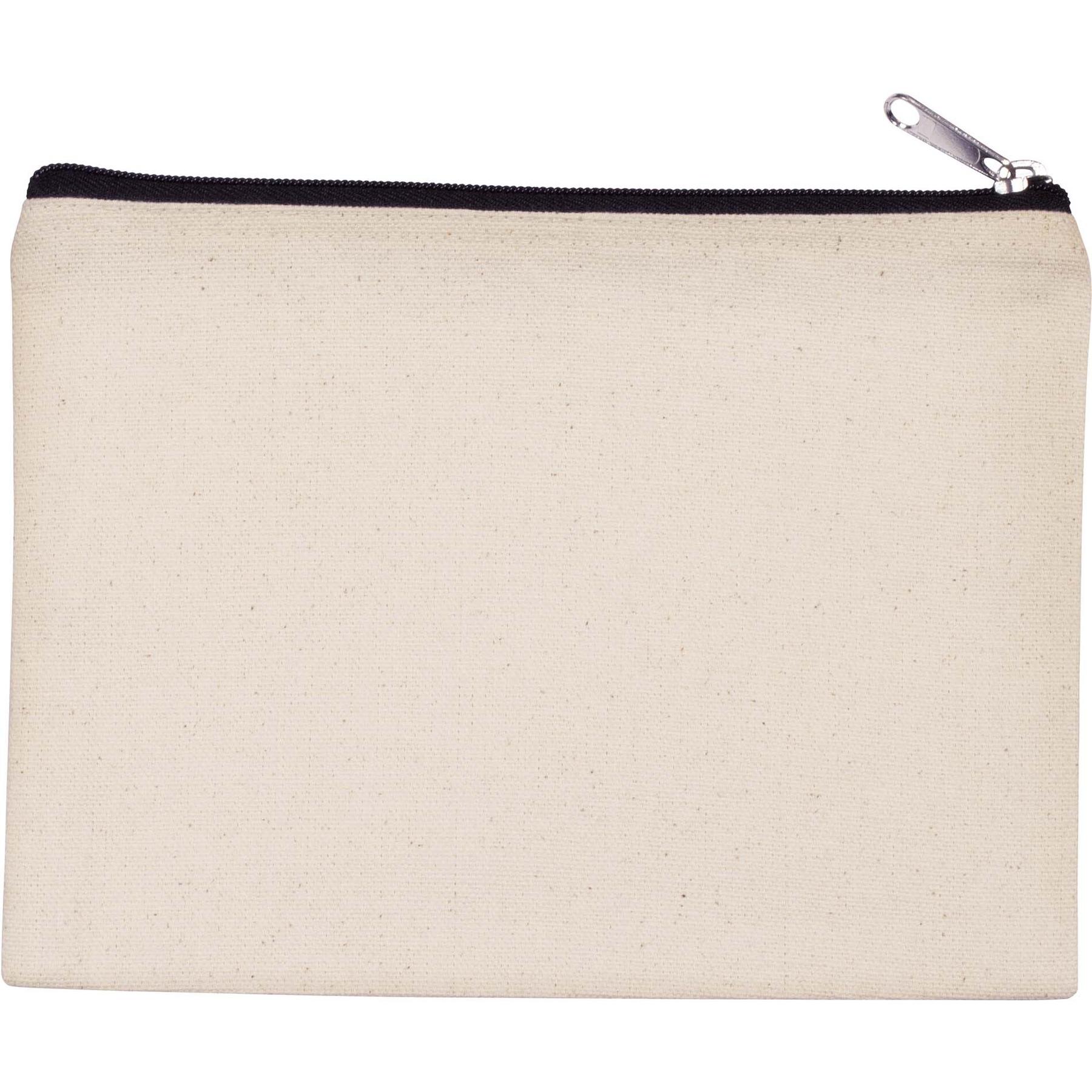 product/p/s/ps_ki0721_natural-black.jpg