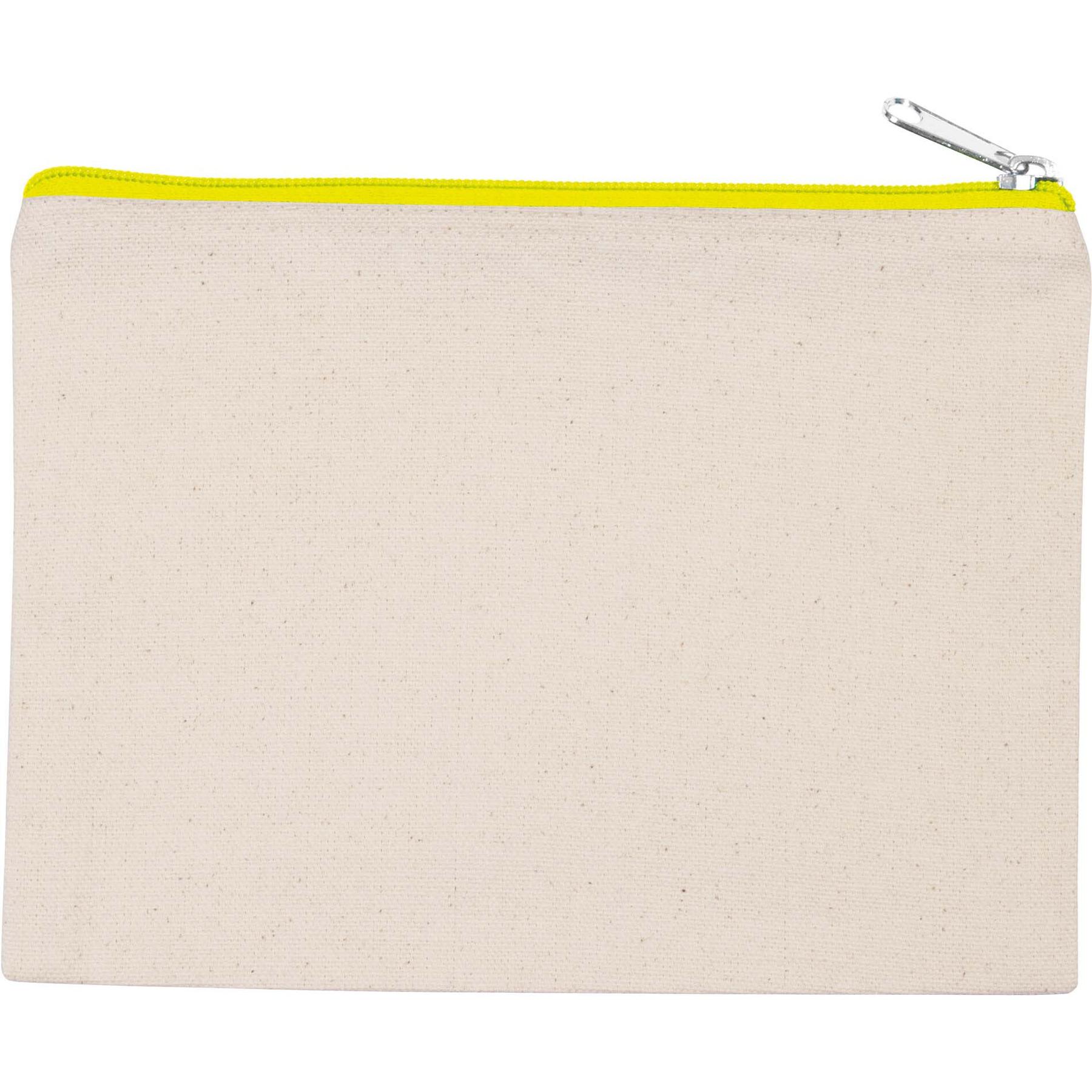 product/p/s/ps_ki0721_natural-fluorescentyellow.jpg