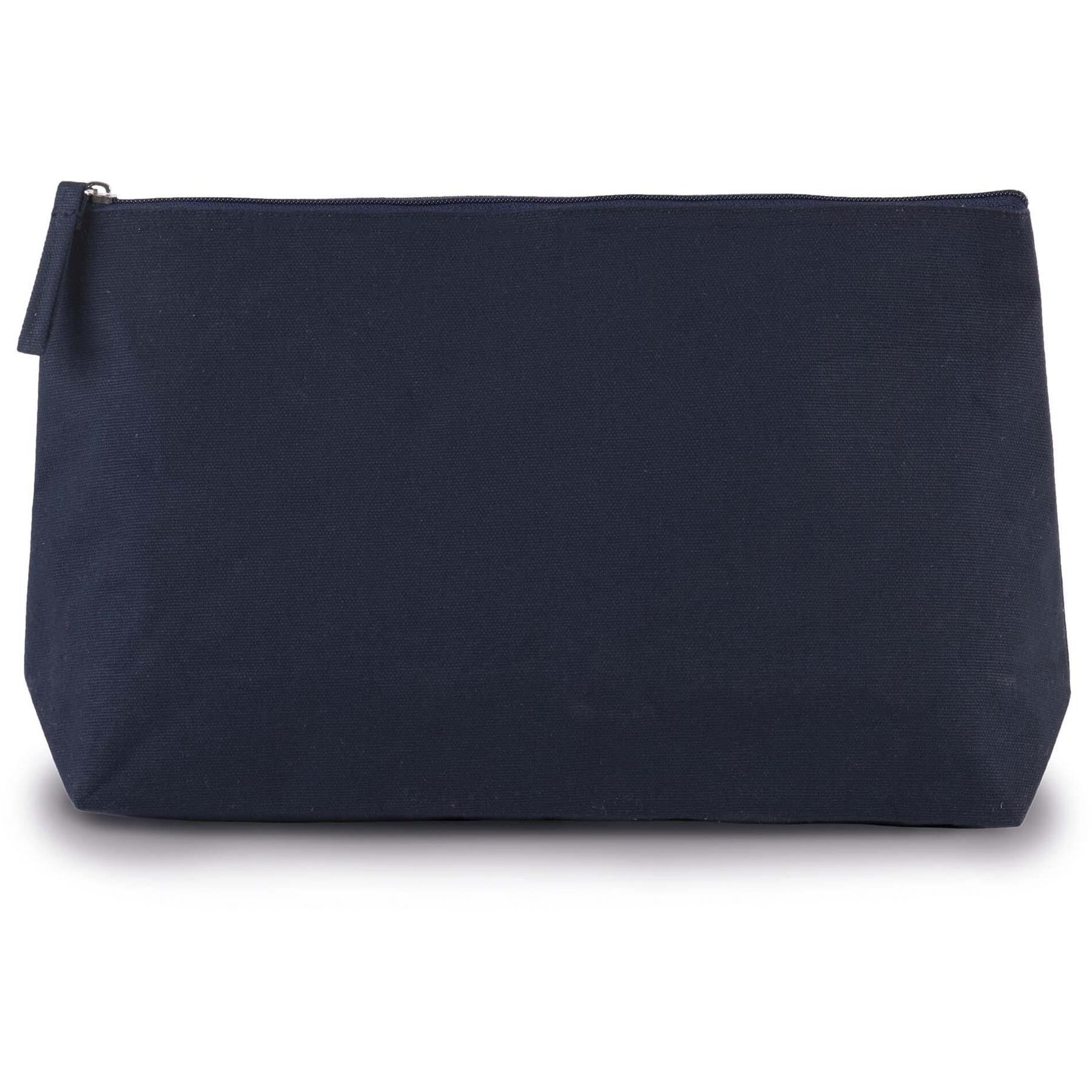 product/p/s/ps_ki0727-2_midnightblue.jpg