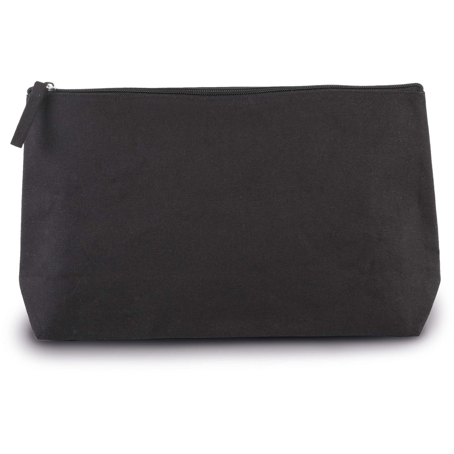product/p/s/ps_ki0727_black.jpg