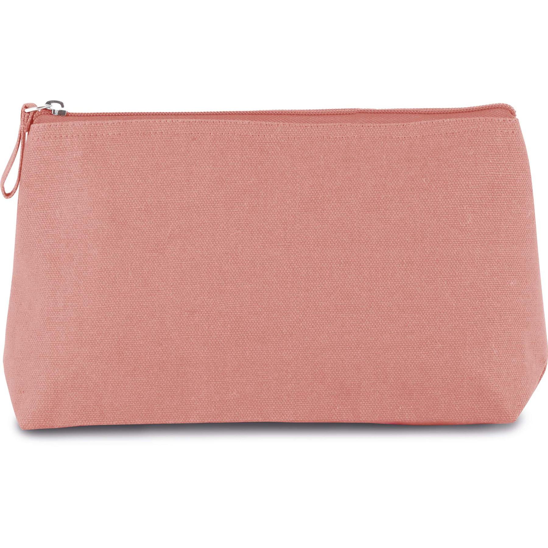 product/p/s/ps_ki0727_dustypink.jpg