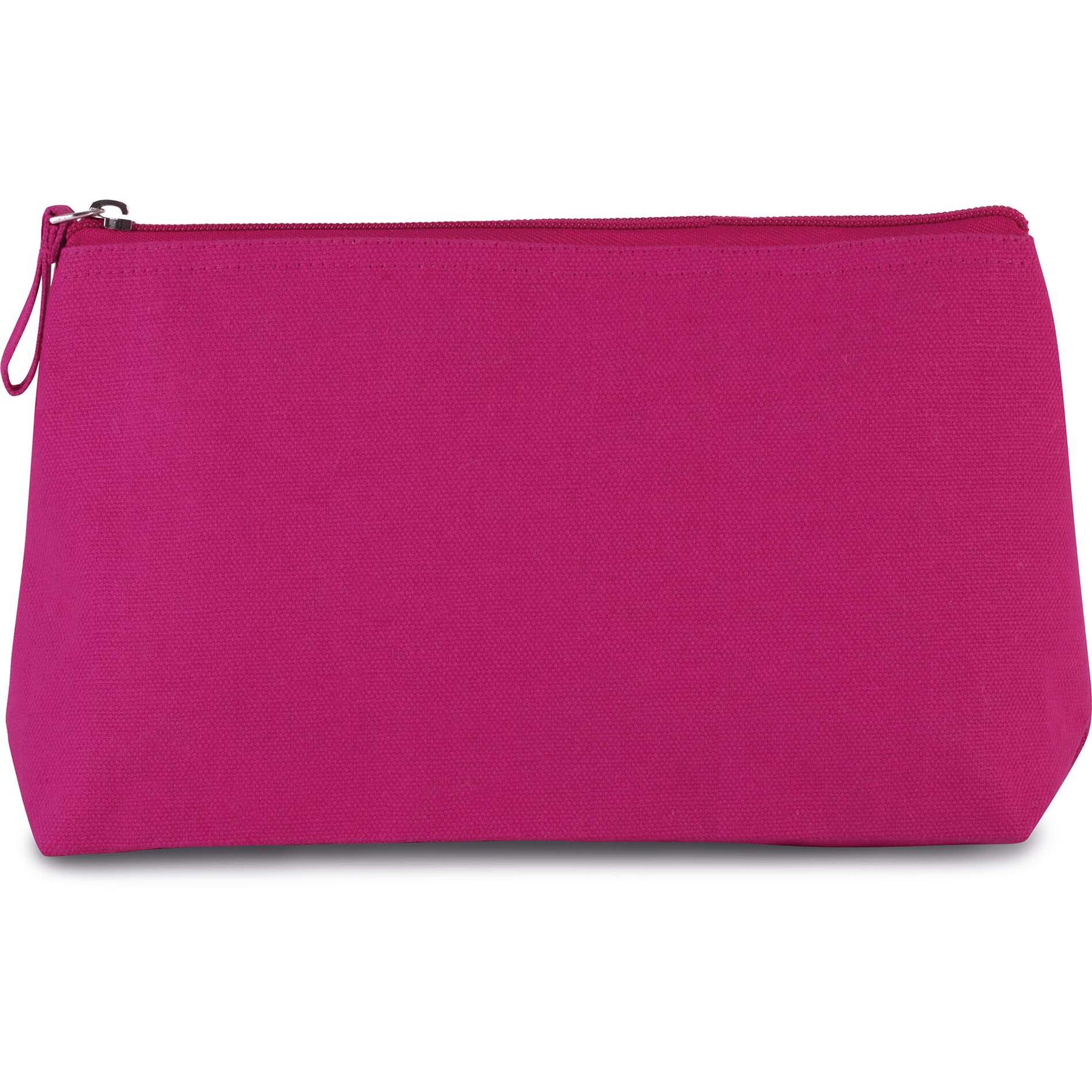 product/p/s/ps_ki0727_fuchsia.jpg