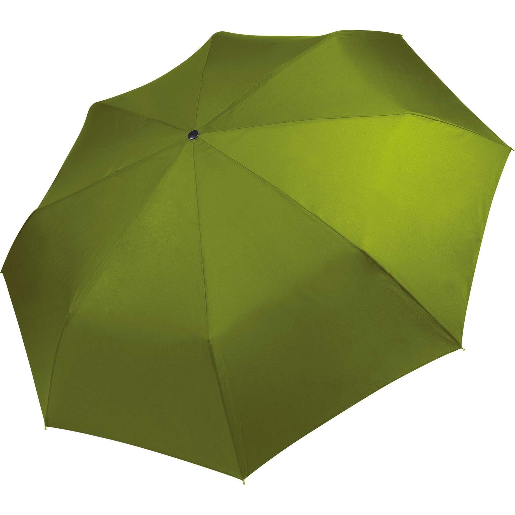 product/p/s/ps_ki2010_burntlime.jpg