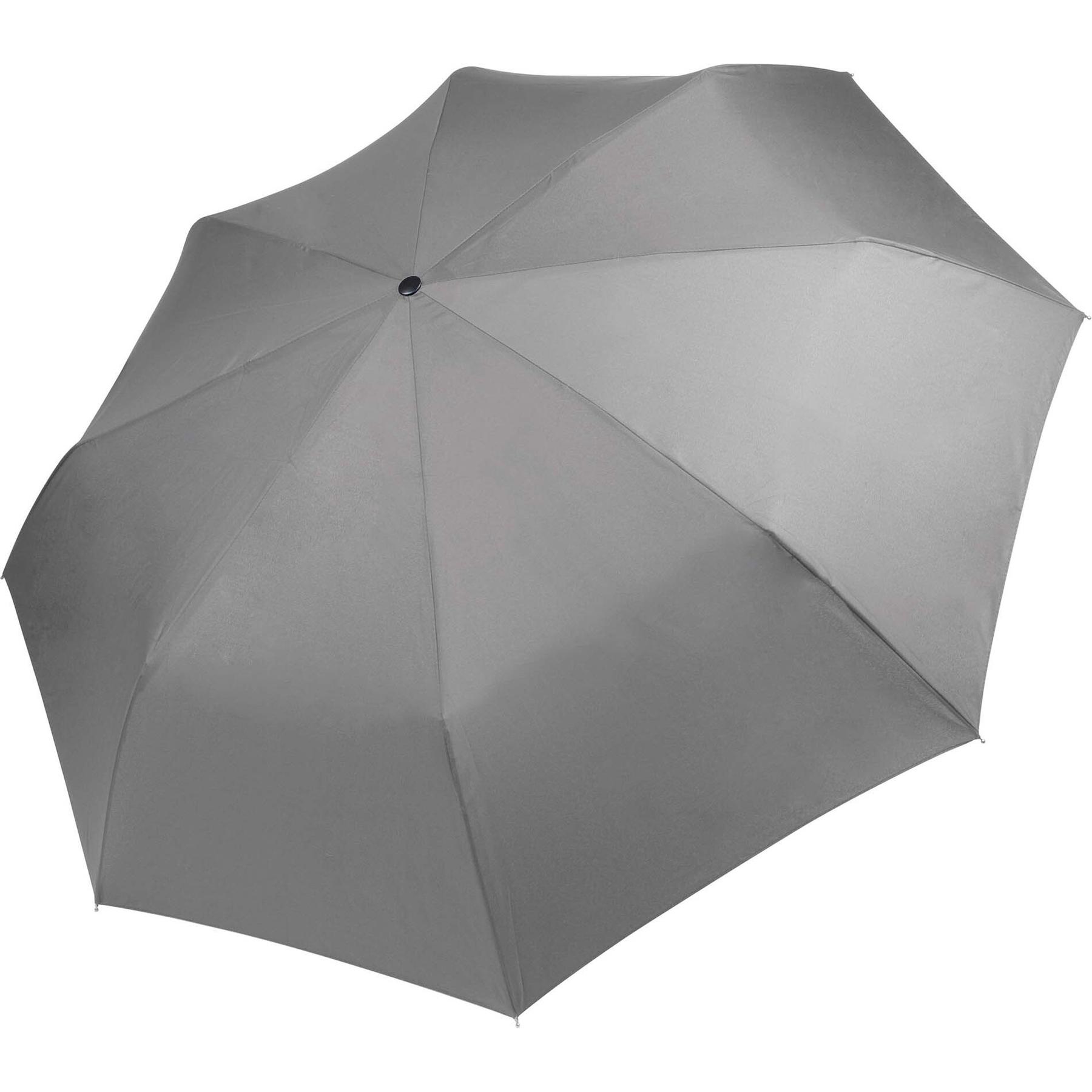 product/p/s/ps_ki2010_lightgrey.jpg