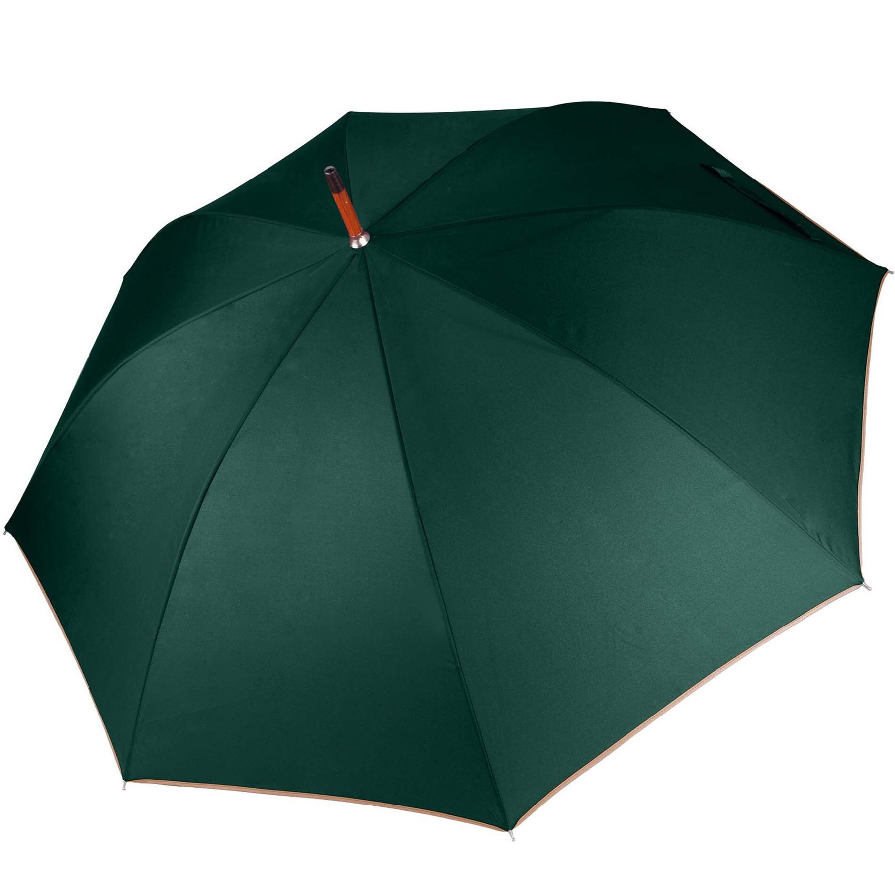 product/p/s/ps_ki2020_bottlegreen-beige.jpg
