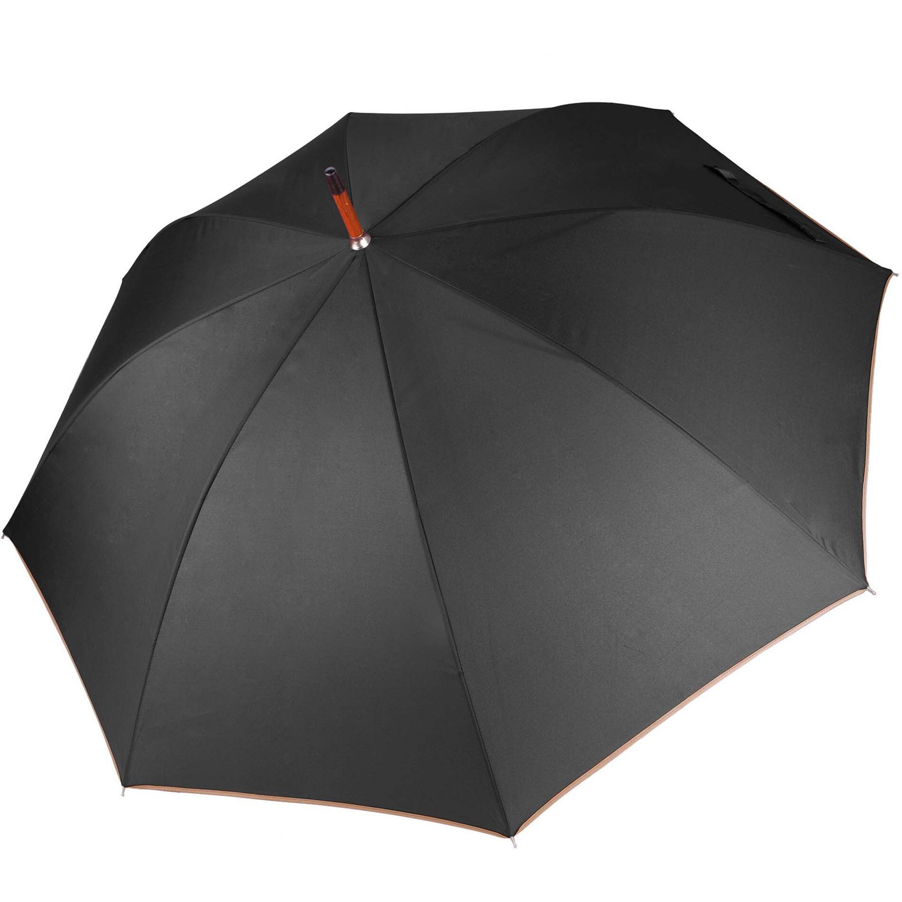 product/p/s/ps_ki2020_darkgrey-beige.jpg