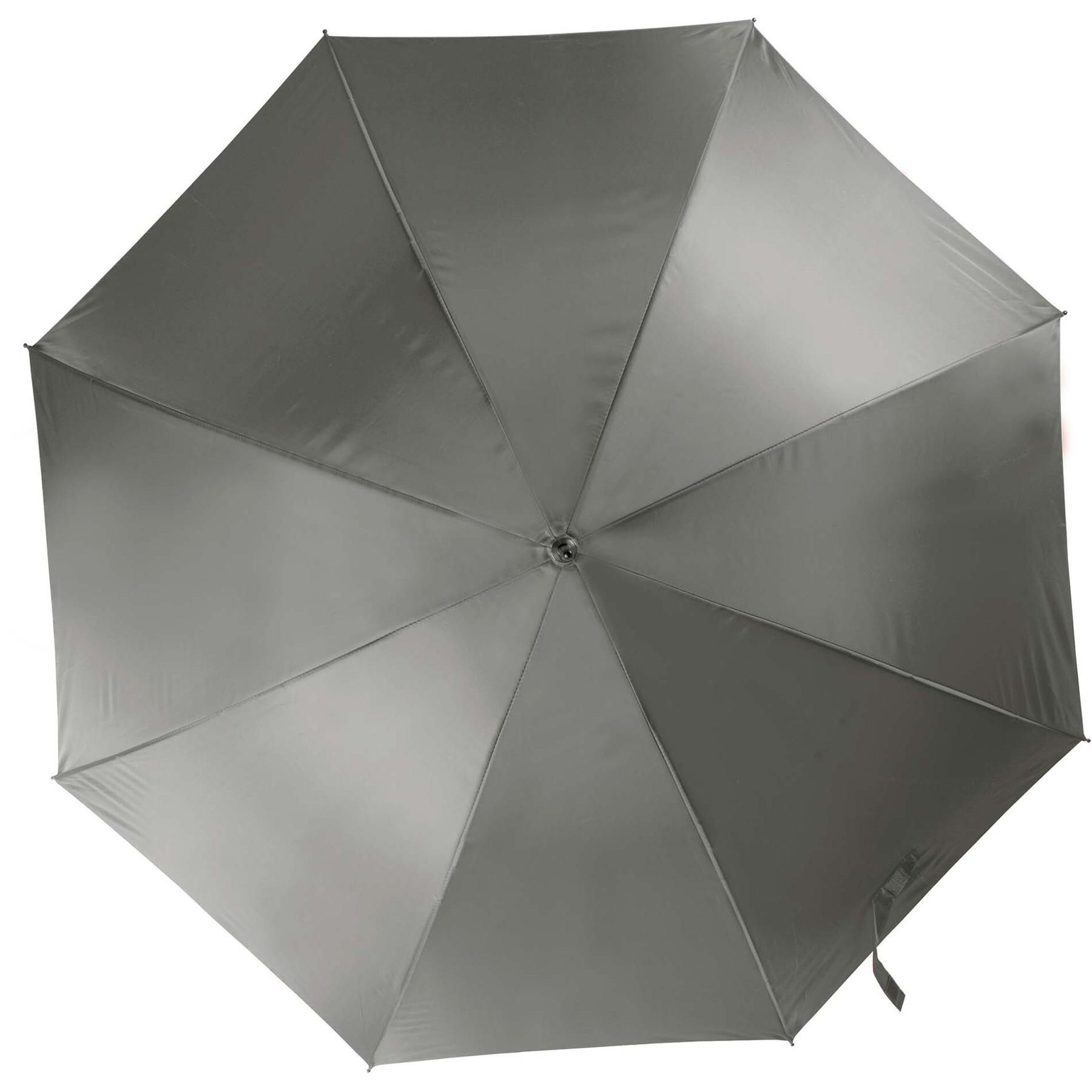 product/p/s/ps_ki2021_slategrey.jpg