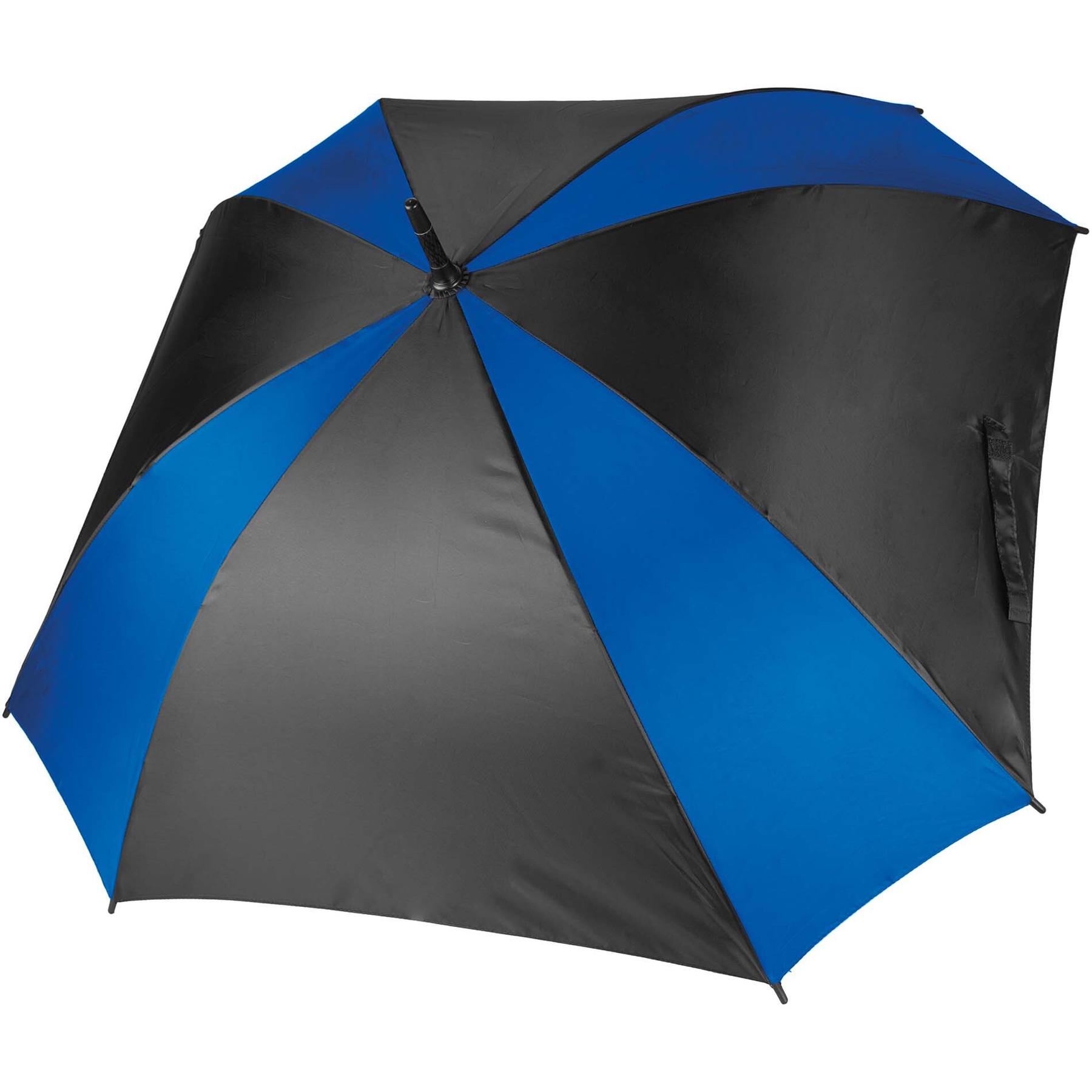 product/p/s/ps_ki2023_black-royalblue.jpg