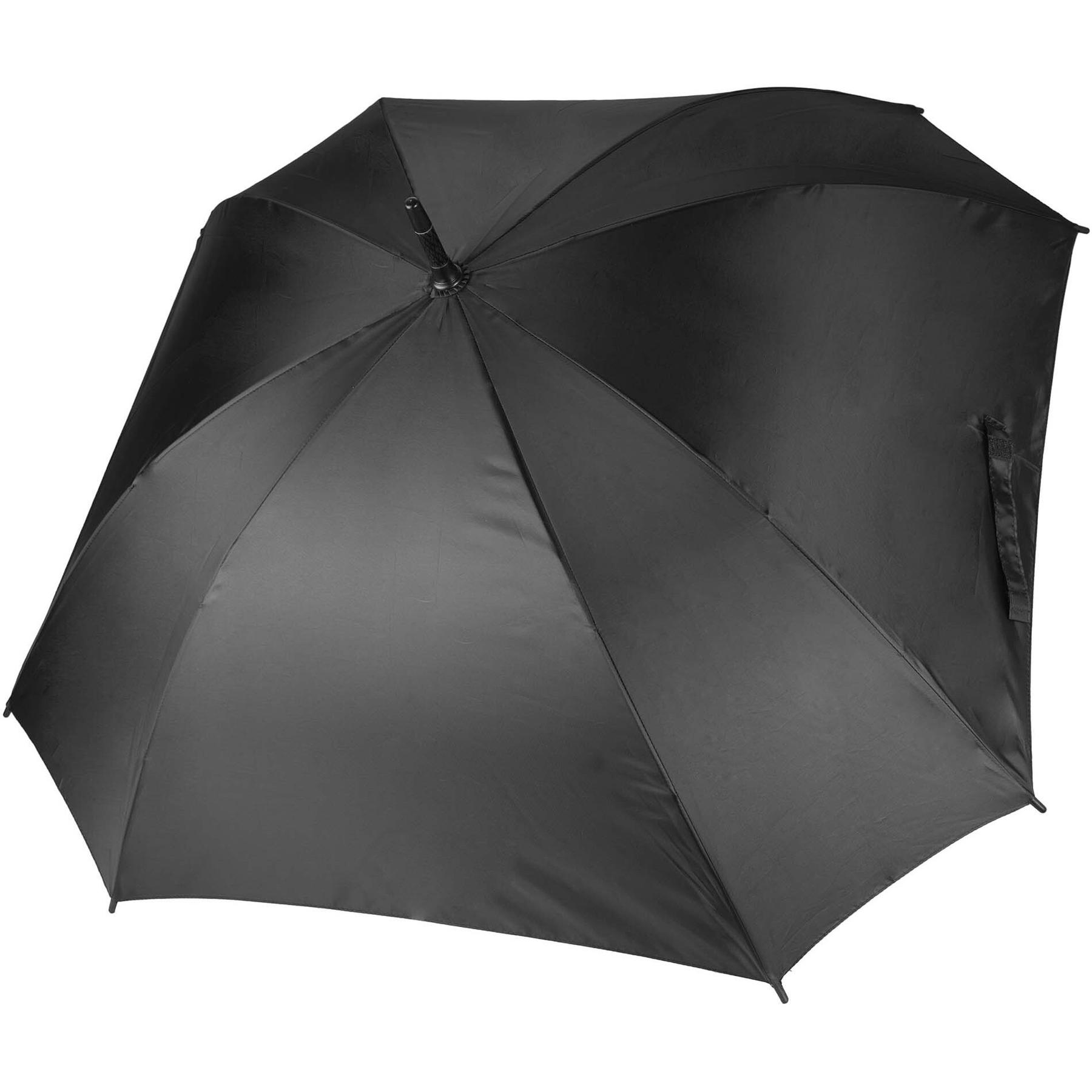 product/p/s/ps_ki2023_black.jpg