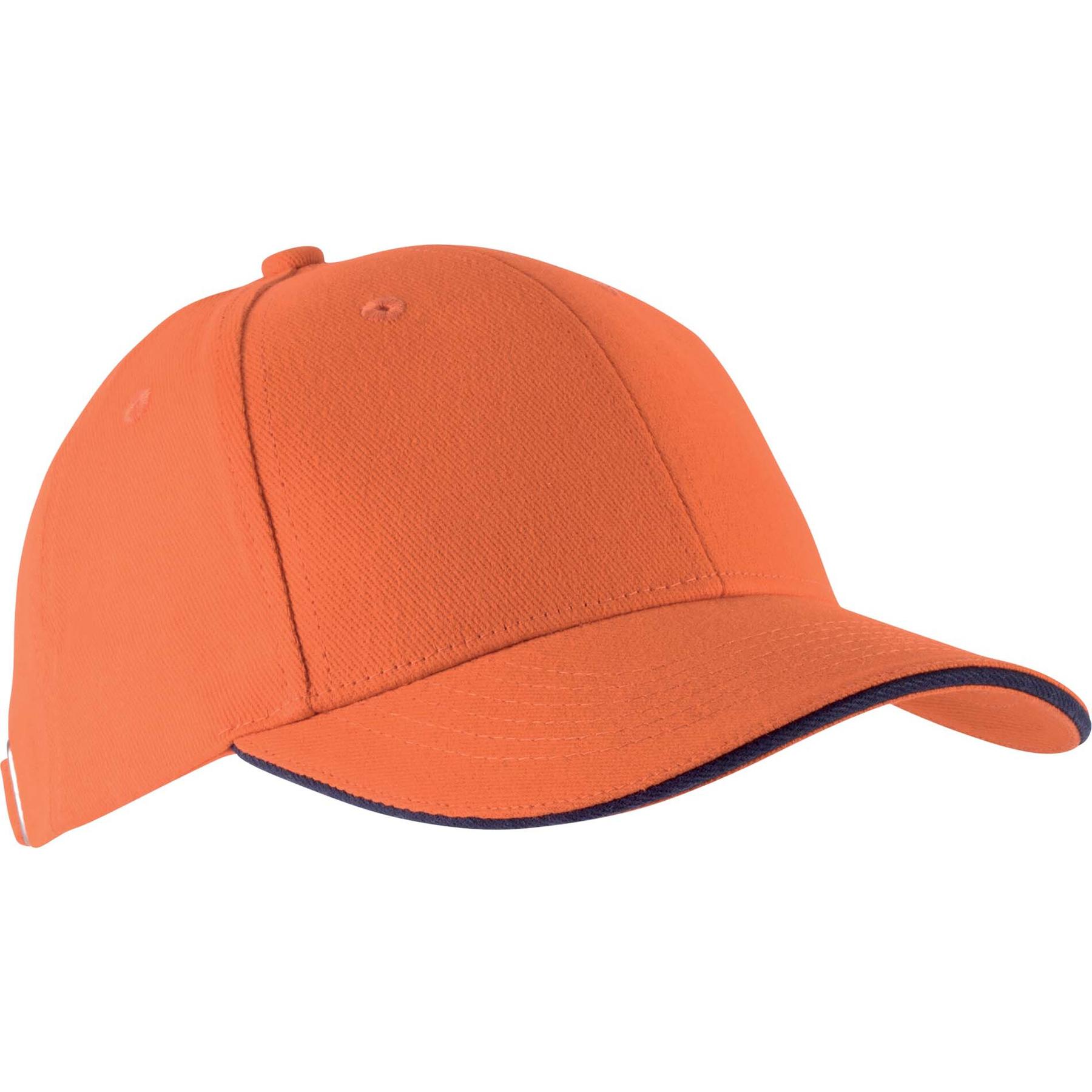 product/p/s/ps_kp011_orange-navy.jpg