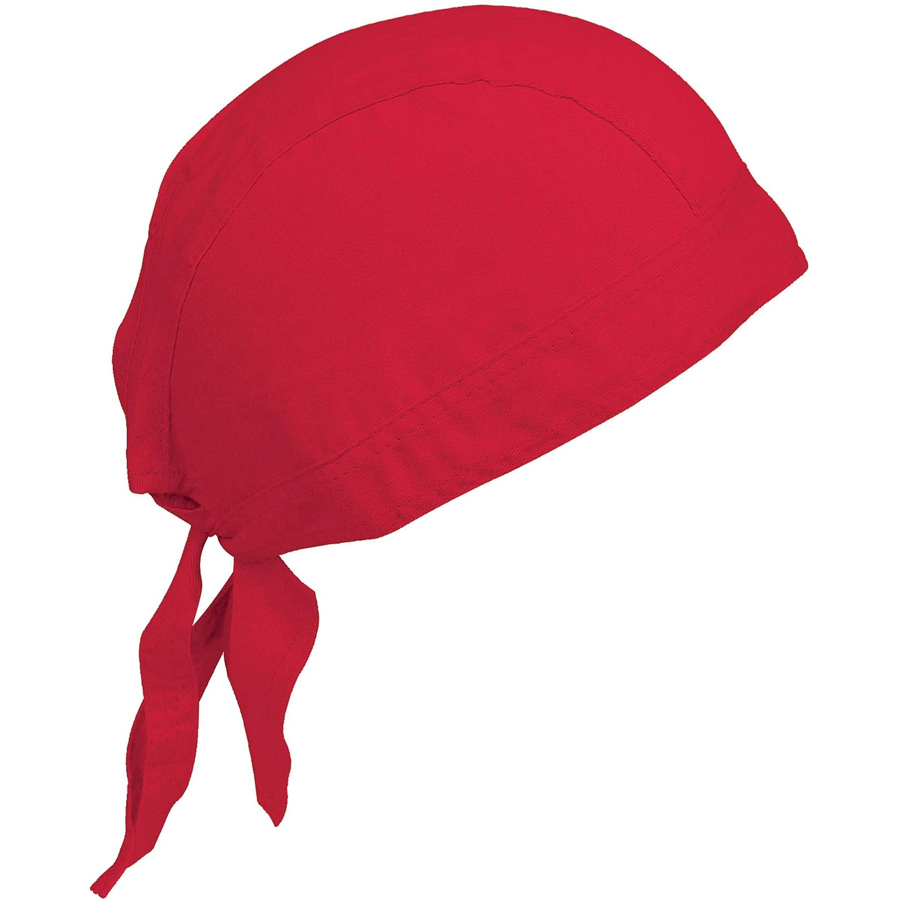 product/p/s/ps_kp044_red.jpg