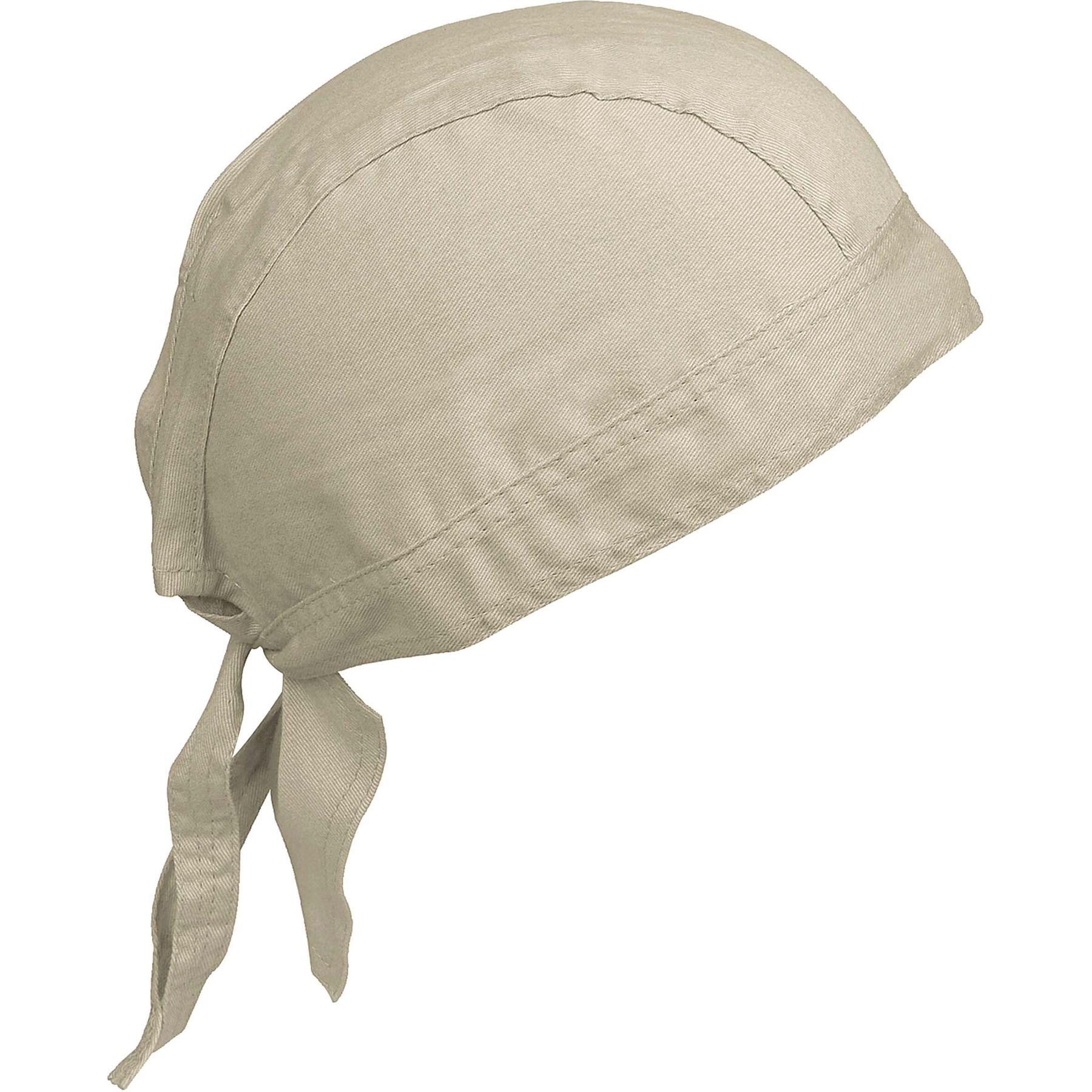 product/p/s/ps_kp044_sand.jpg