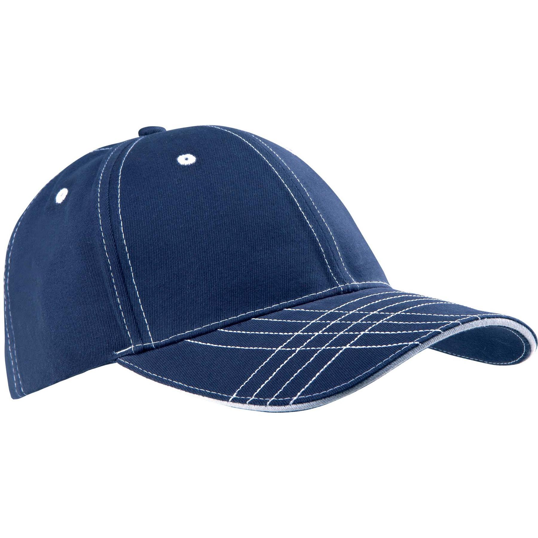 product/p/s/ps_kp109_navy-white.jpg