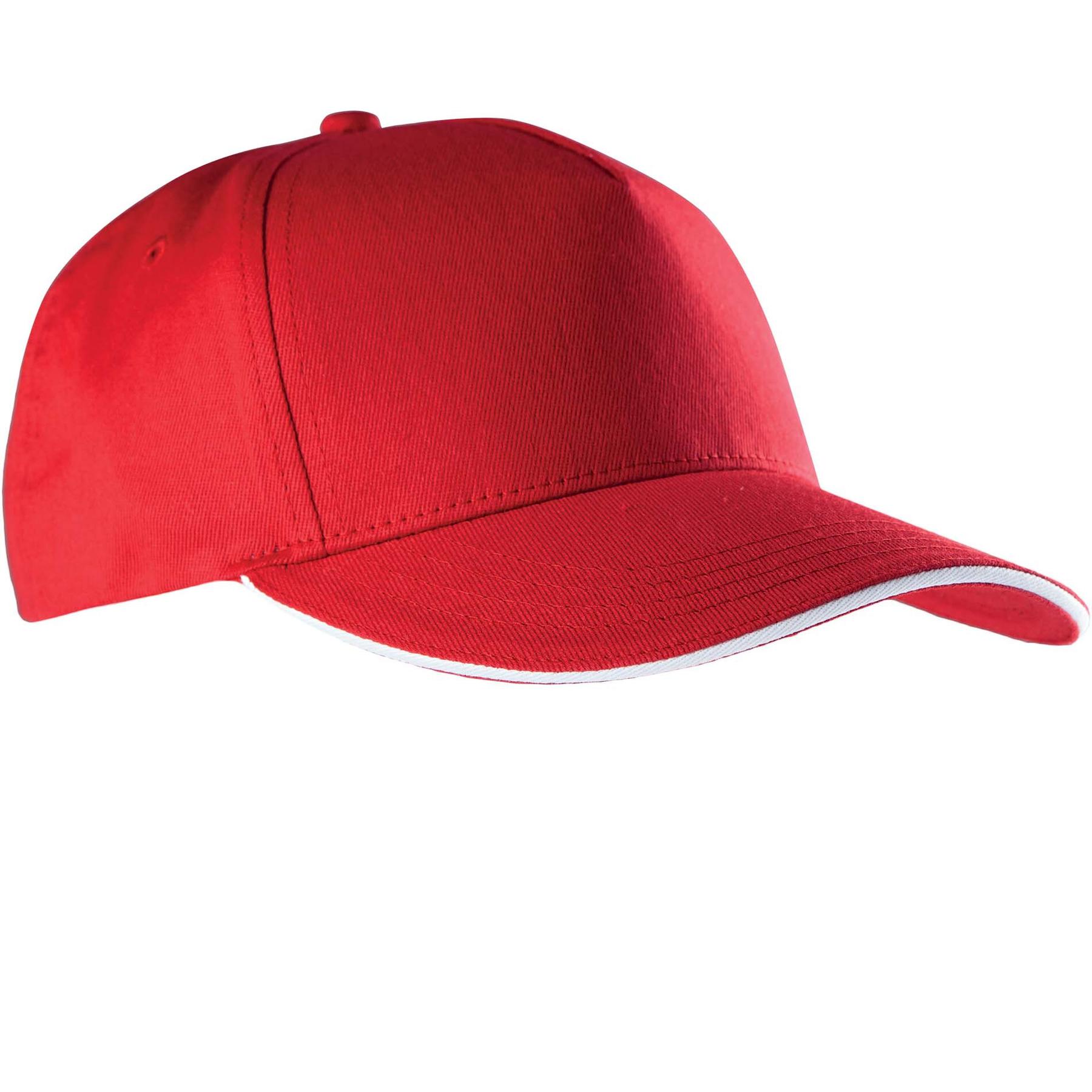 product/p/s/ps_kp130_red-white.jpg