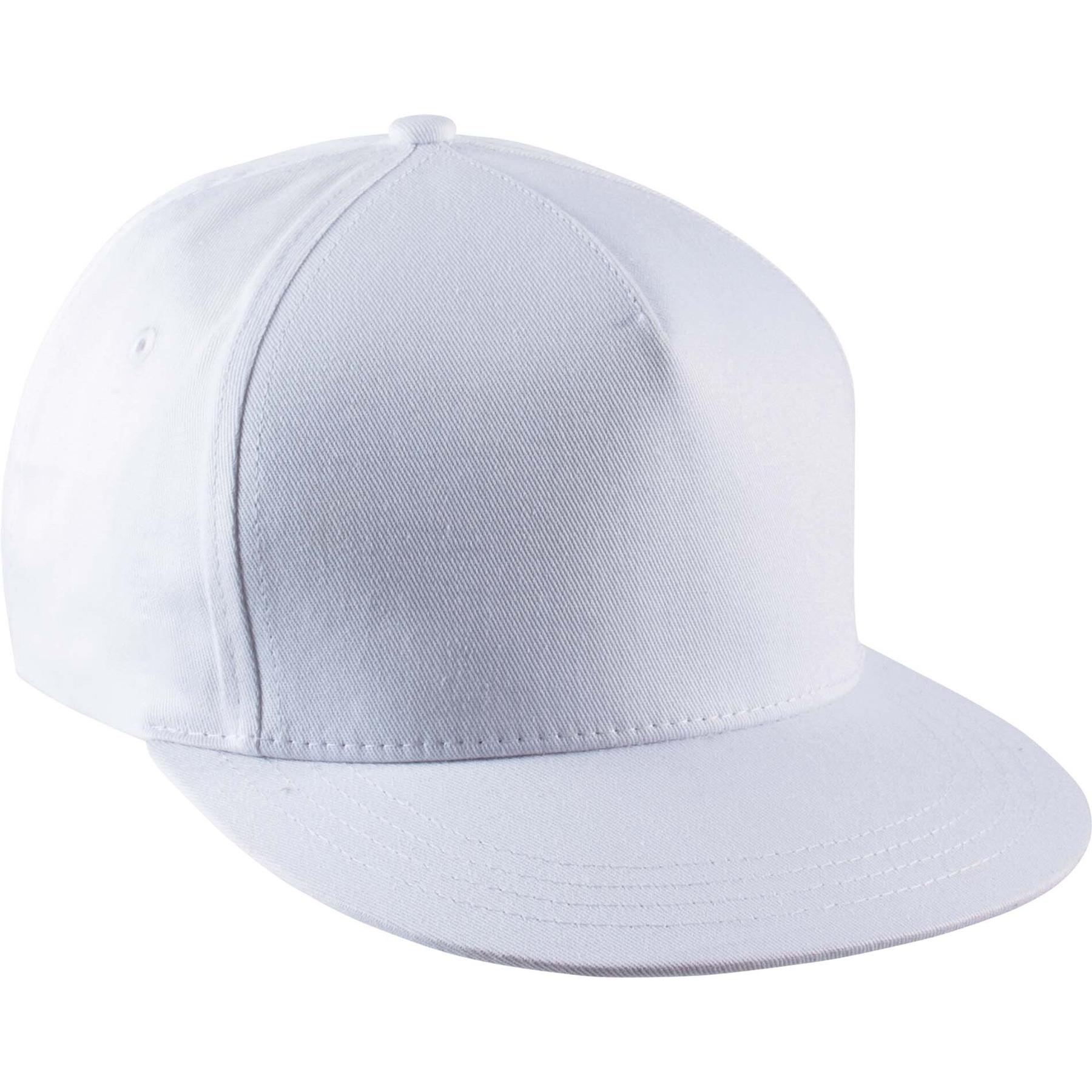 product/p/s/ps_kp139_white.jpg