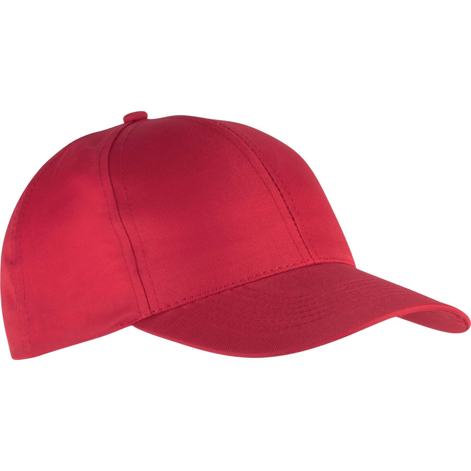 product/p/s/ps_kp156-fs_red.jpg