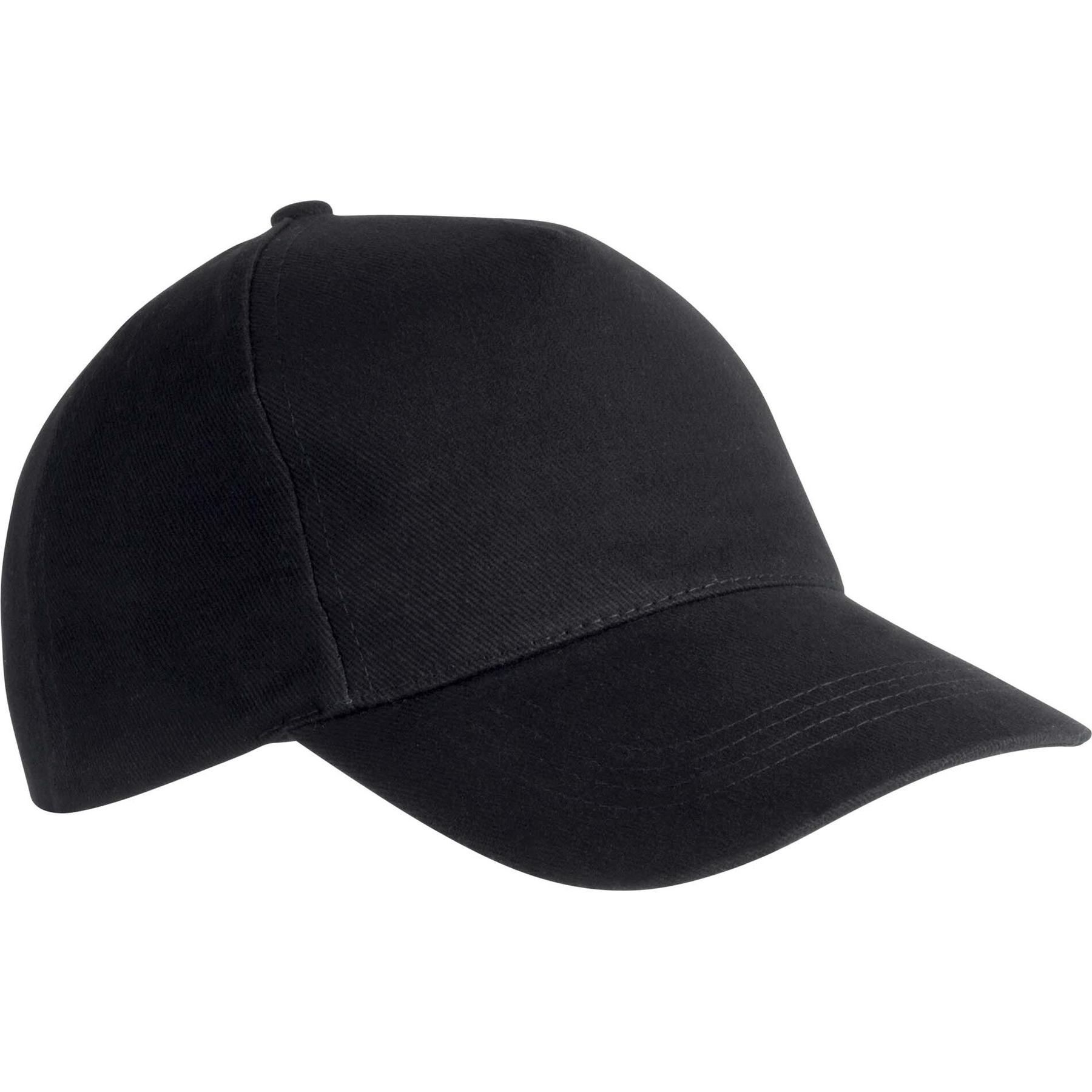 product/p/s/ps_kp162-fs_black.jpg