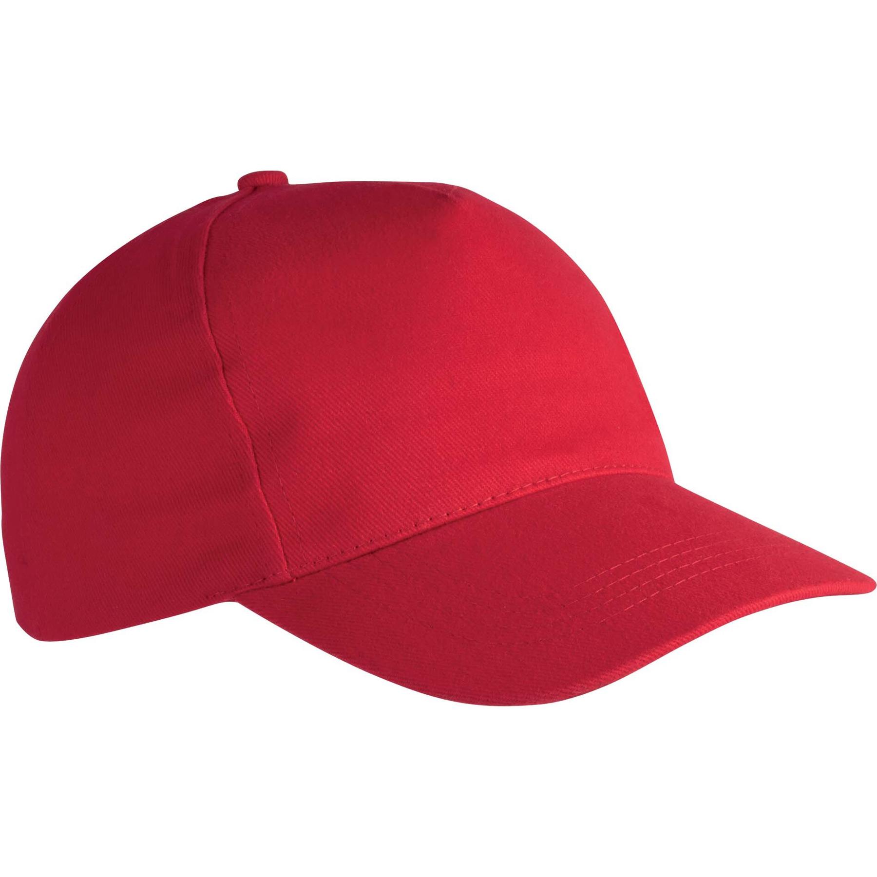 product/p/s/ps_kp162-fs_red.jpg