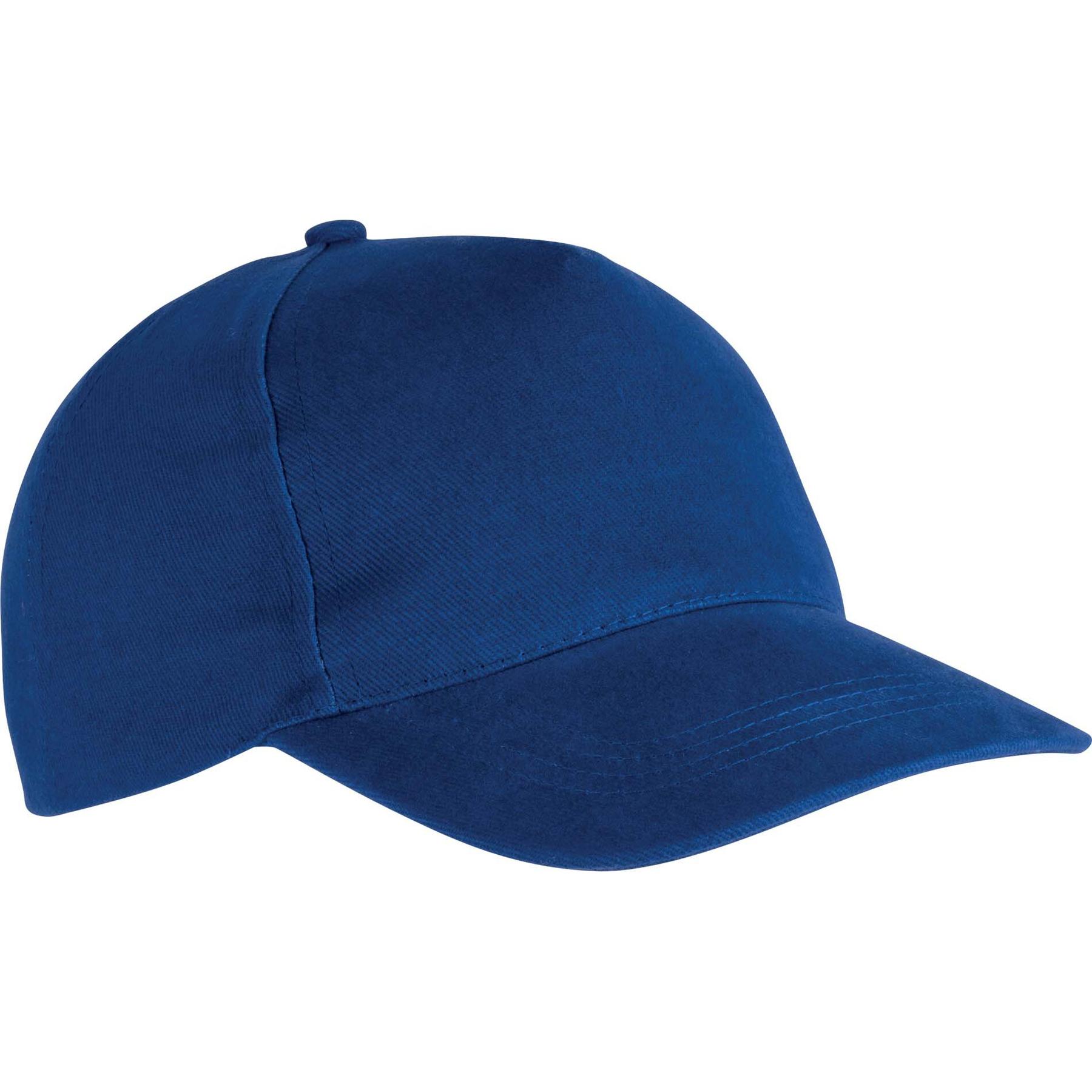 product/p/s/ps_kp162-fs_royalblue.jpg