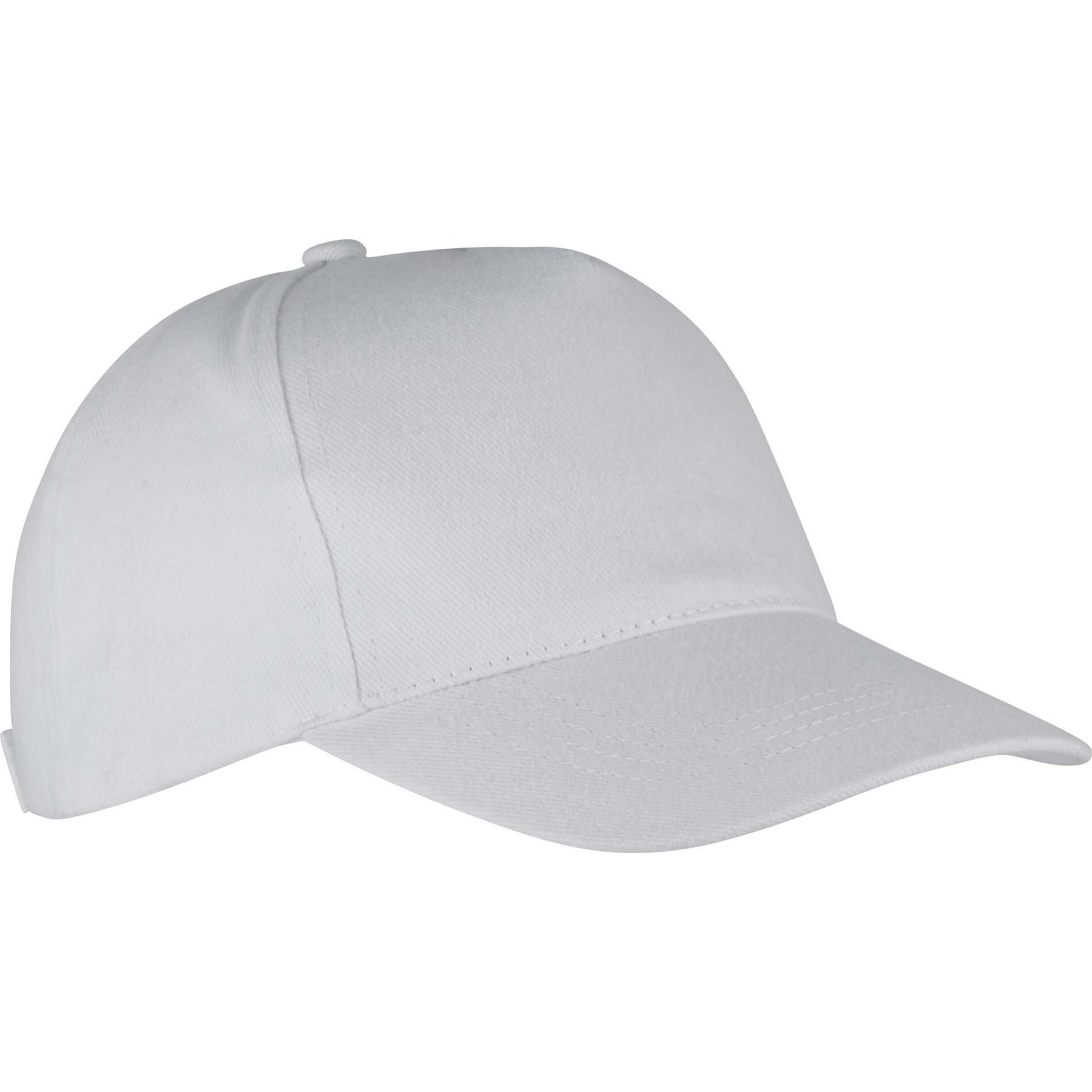 product/p/s/ps_kp162-fs_white.jpg