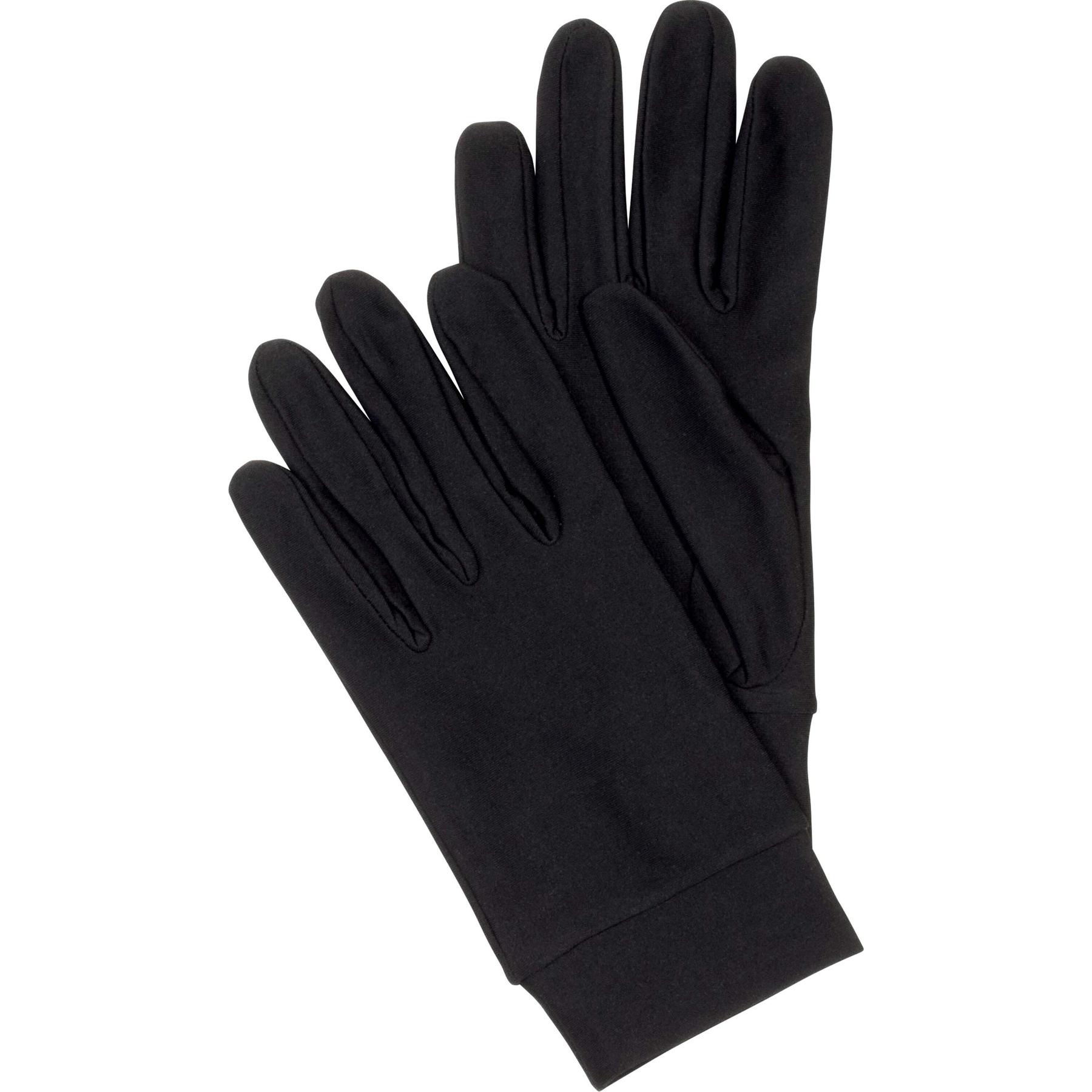 product/p/s/ps_kp409_black.jpg